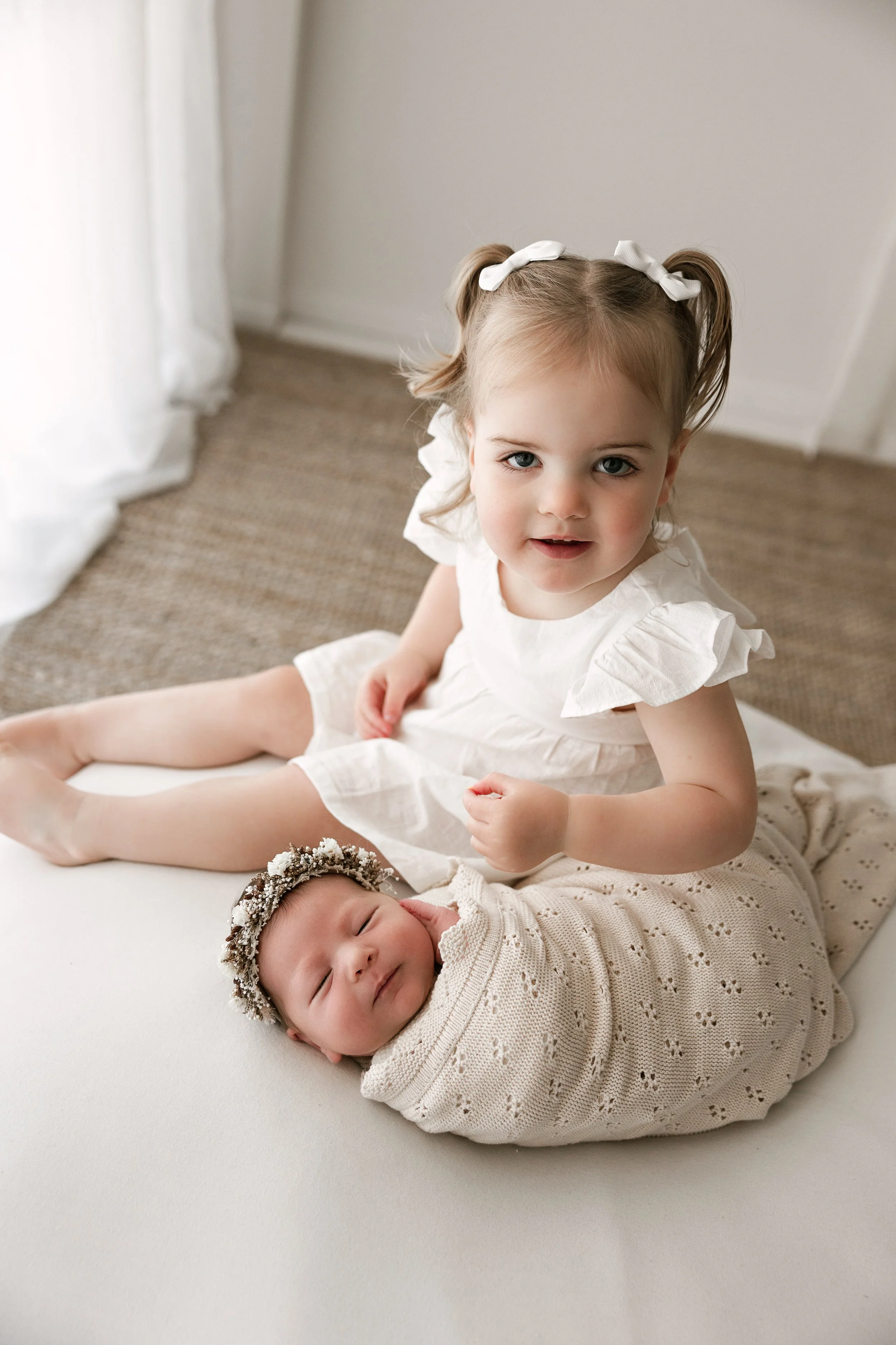 099_Chantelle + Bo_Jessica Lee Photography_Taupo.jpg