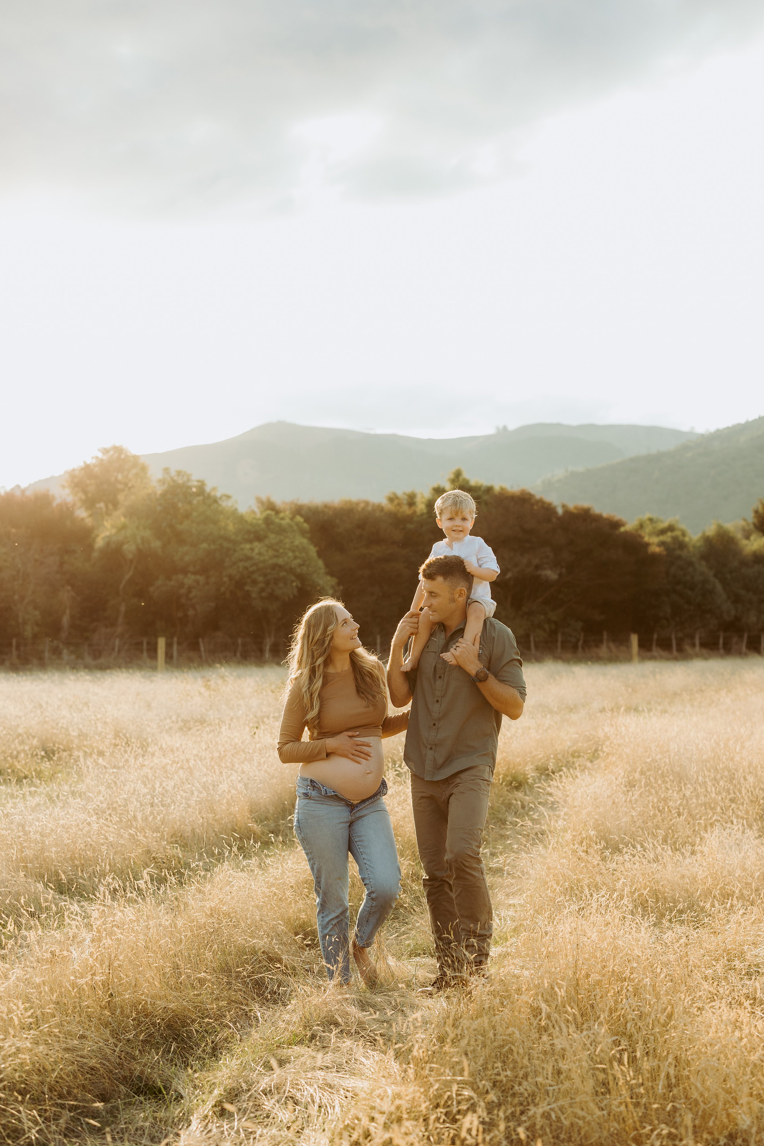 Jess & Mark + Little Guy _055.jpg