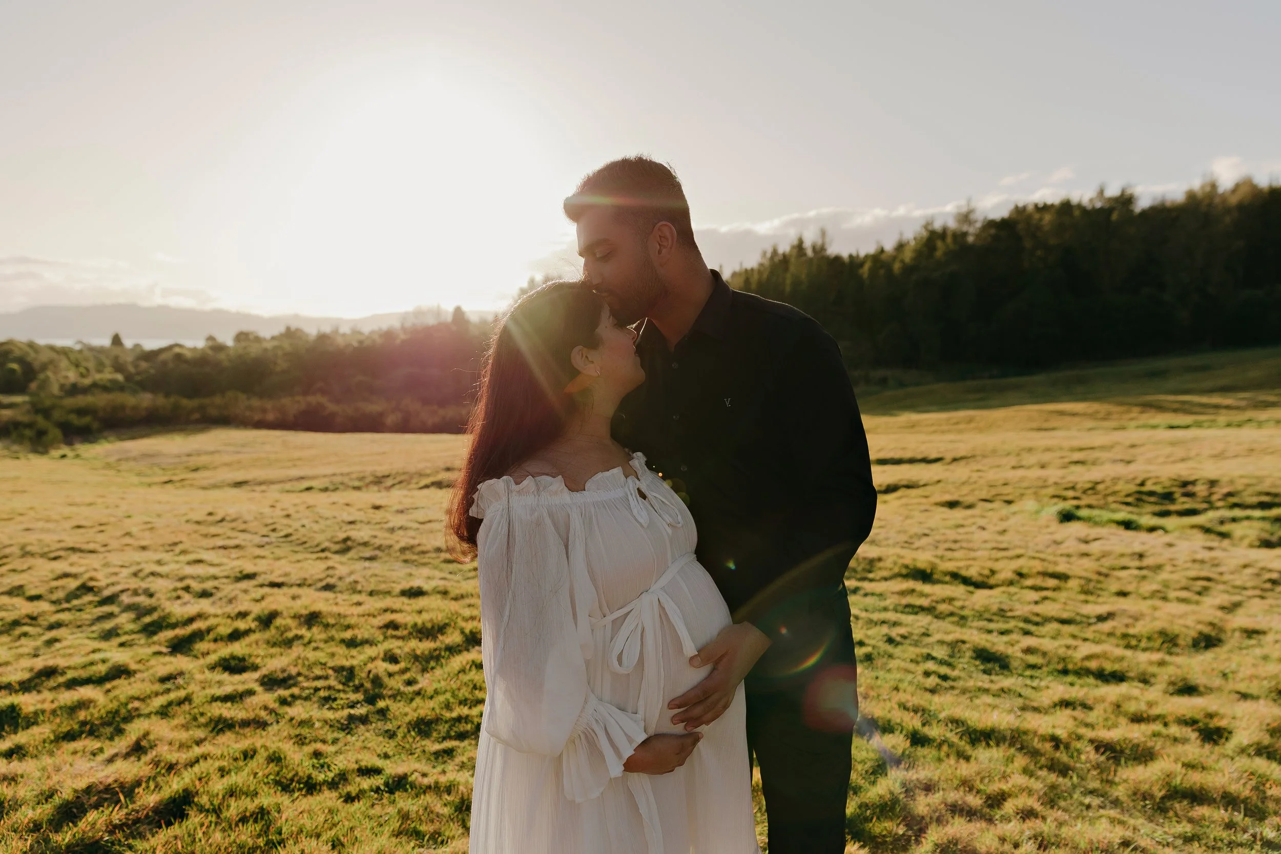 M&S Jessica Lee Photography TAUPO_016.jpg