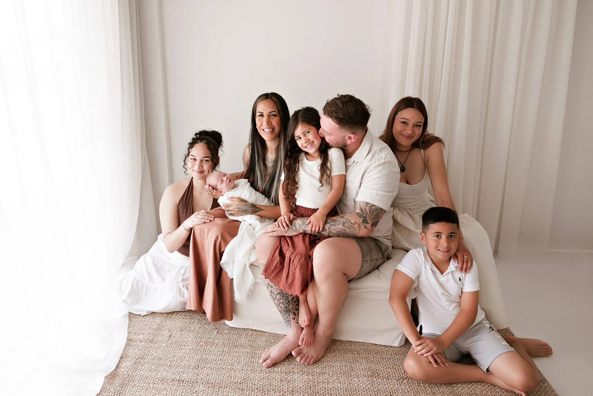 015B_Tamar_Jessica Lee Photography.jpg