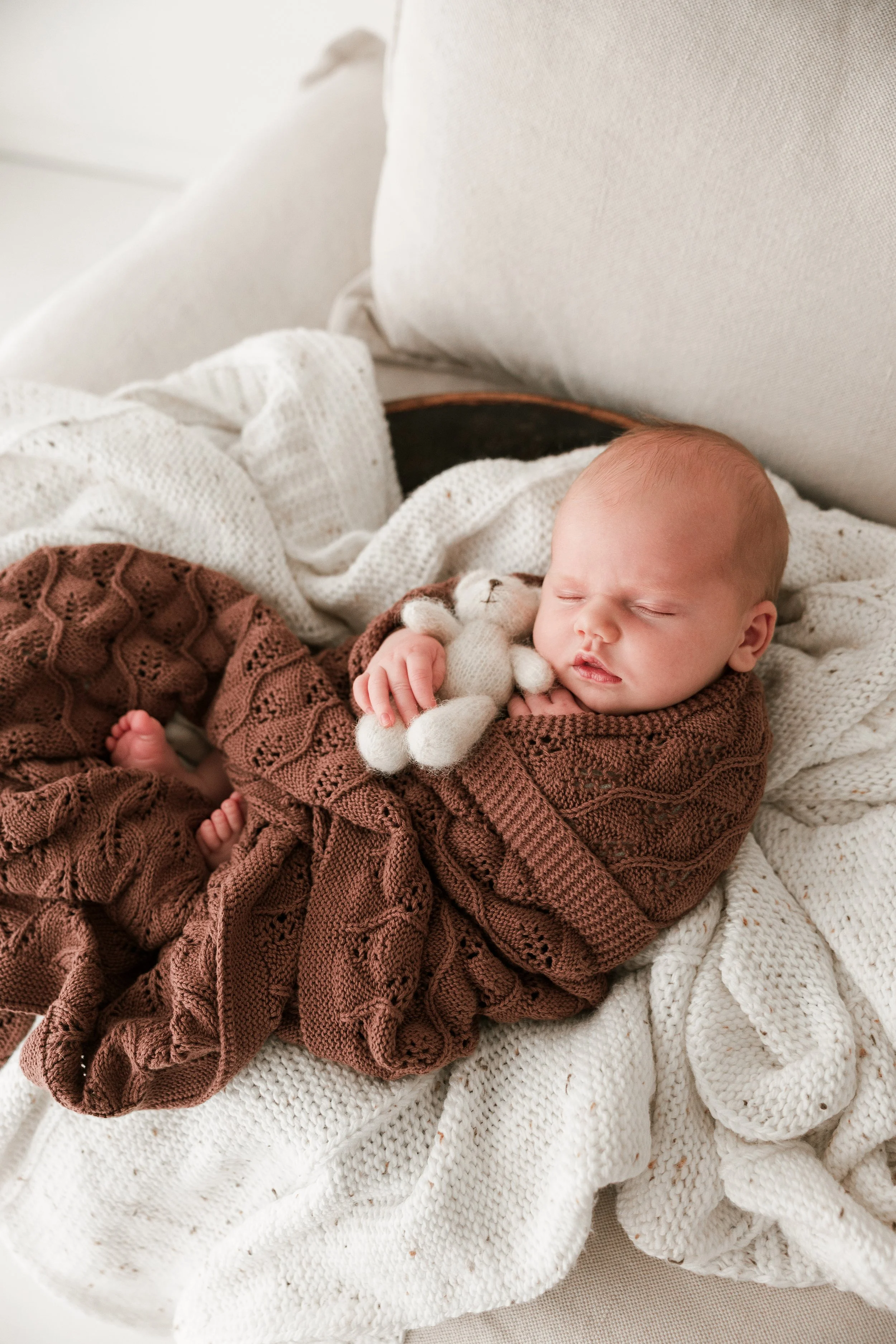 163_Brittney Ellis_Newborn Family Session_Jessica Lee Photography _Taupo.jpg