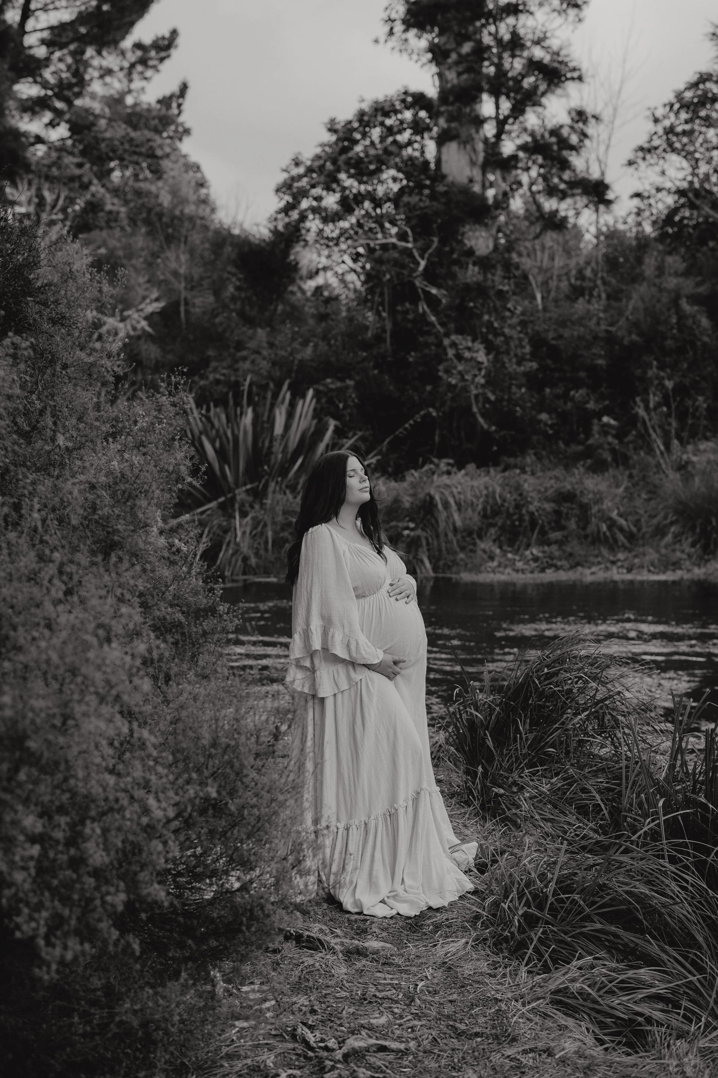 018_Briitney & Vaughan_Jessica Lee Photography Taupo.jpg