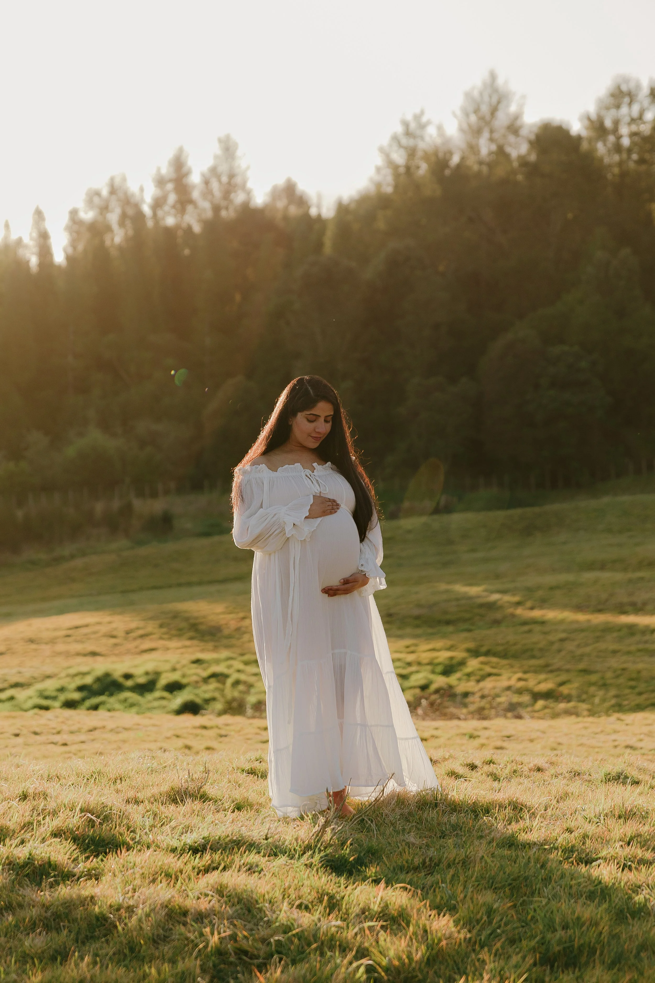 M&S Jessica Lee Photography TAUPO_020.jpg