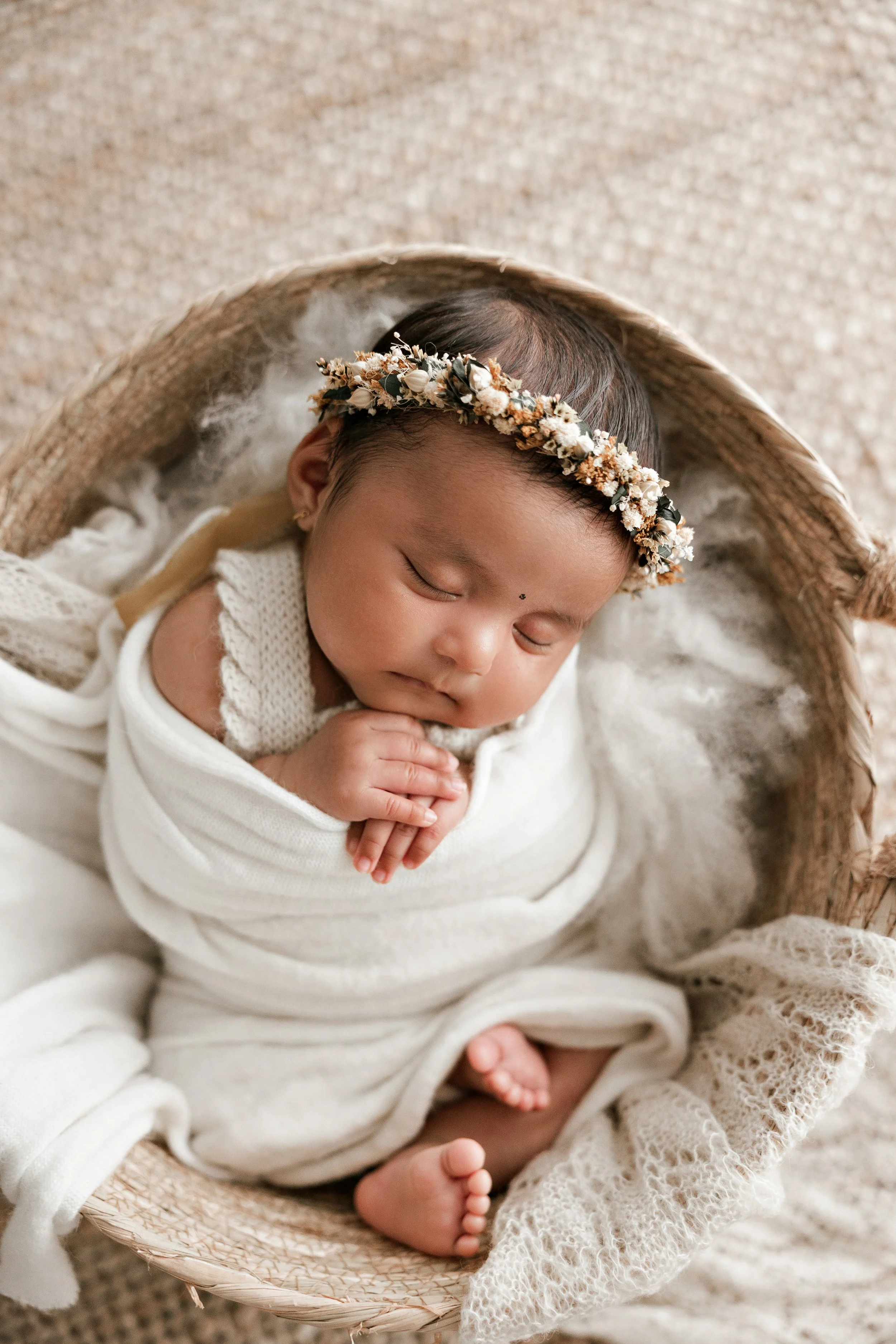 001_Shiyana + Saanvi_Jessica Lee Photography_Taupo.jpg