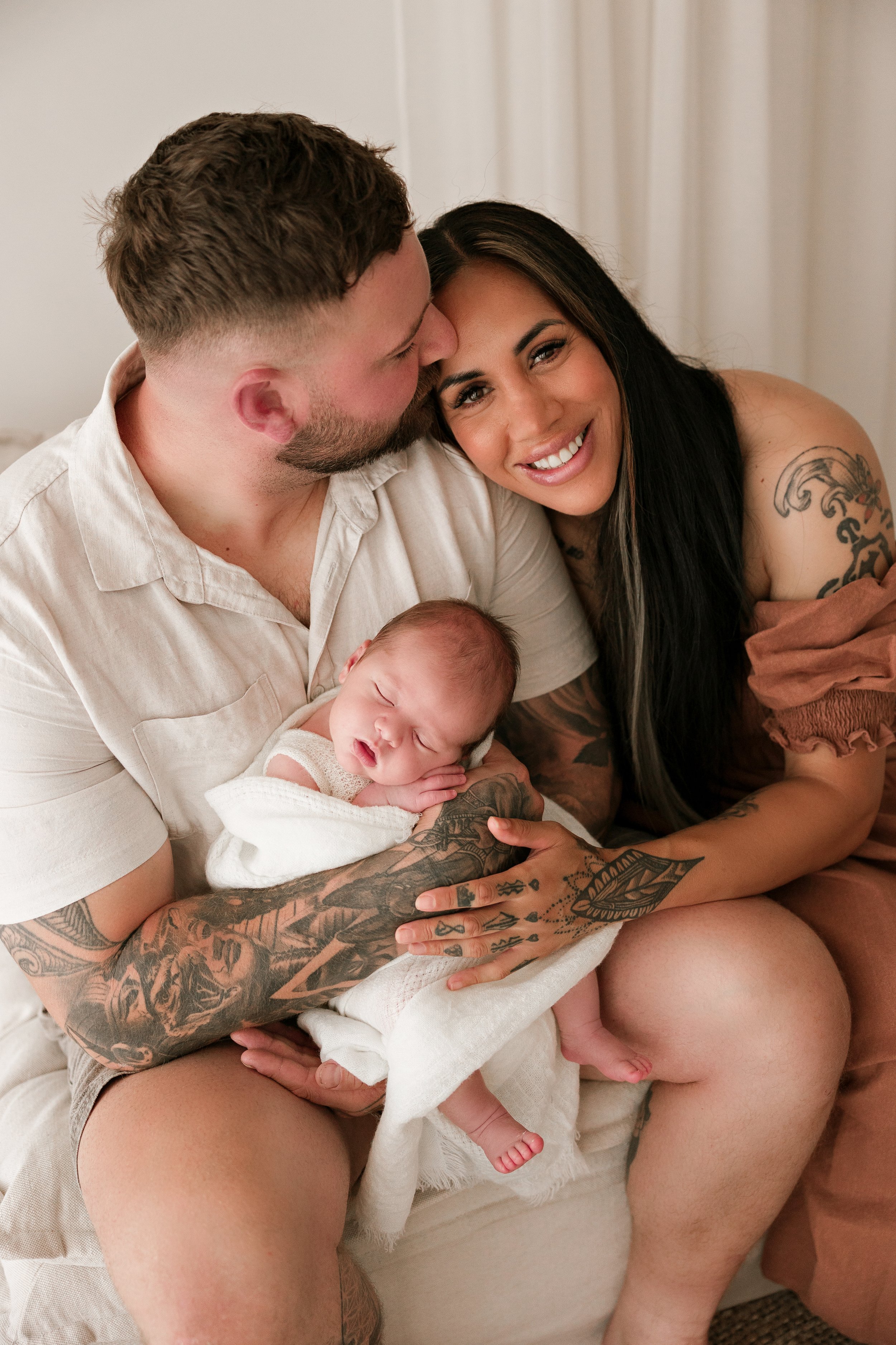 066_Tamar_Jessica Lee Photography.jpg