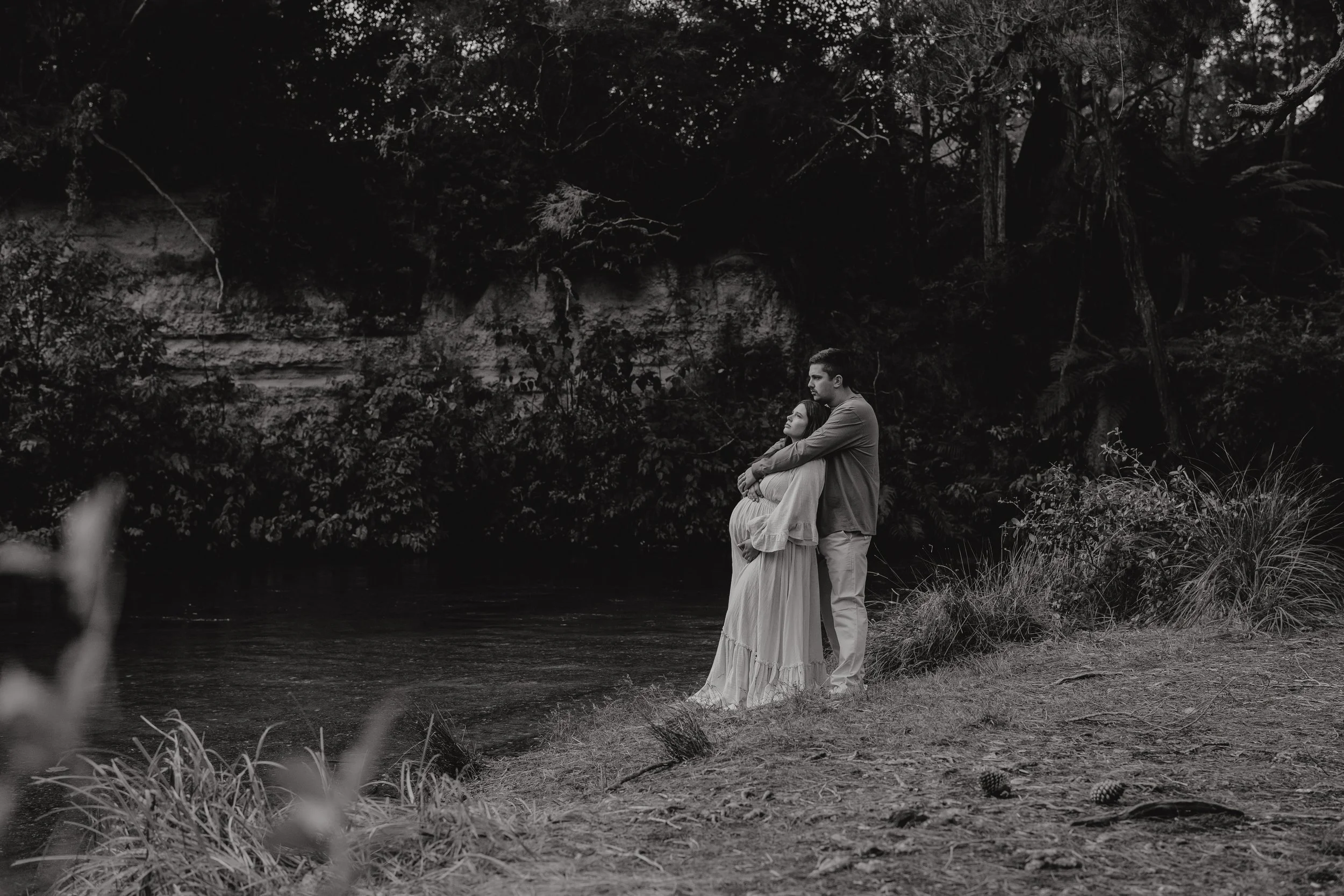 077_Briitney & Vaughan_Jessica Lee Photography Taupo.jpg