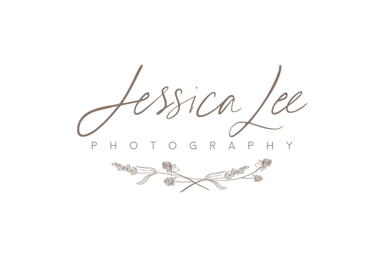 Jessica Lee Photography
