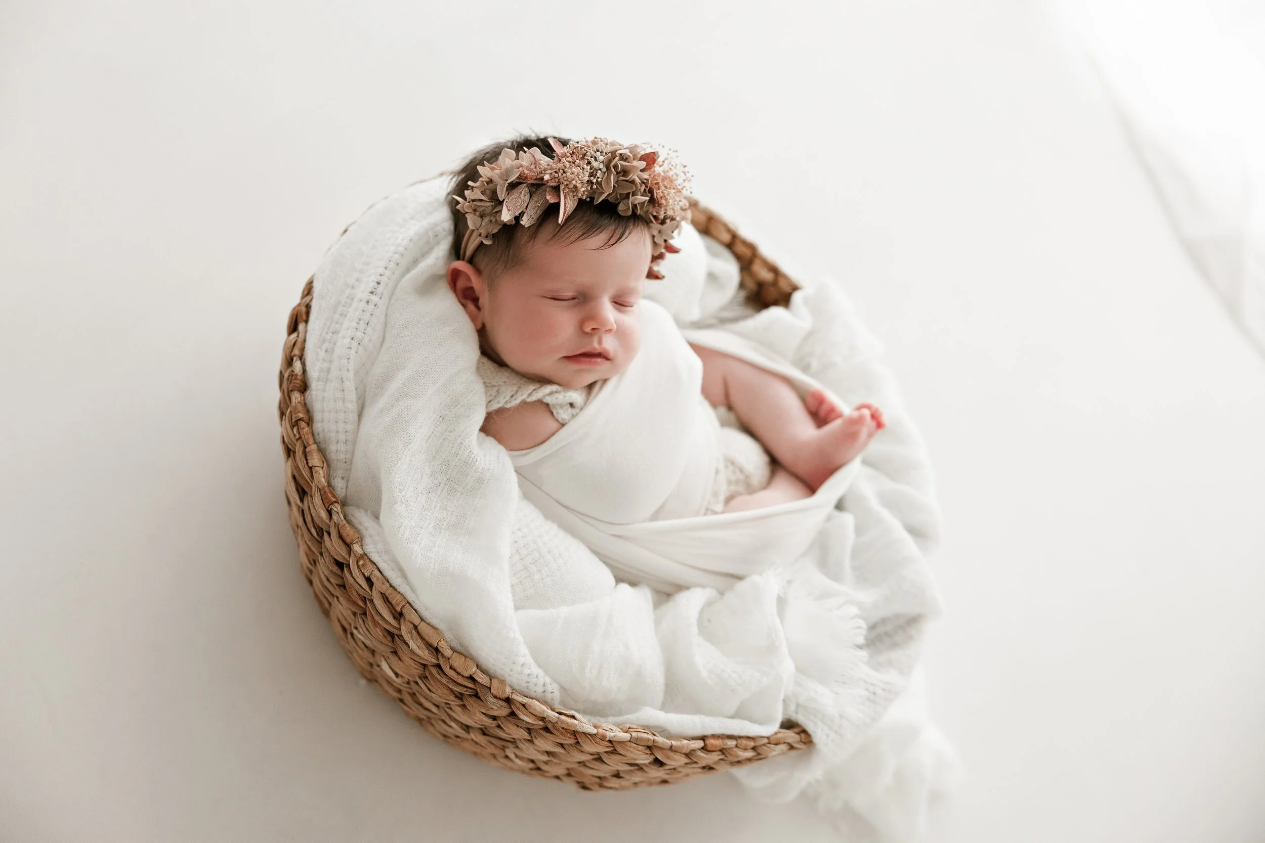 21_Baby Florence_Jessica Lee Photography_Taupo.jpg