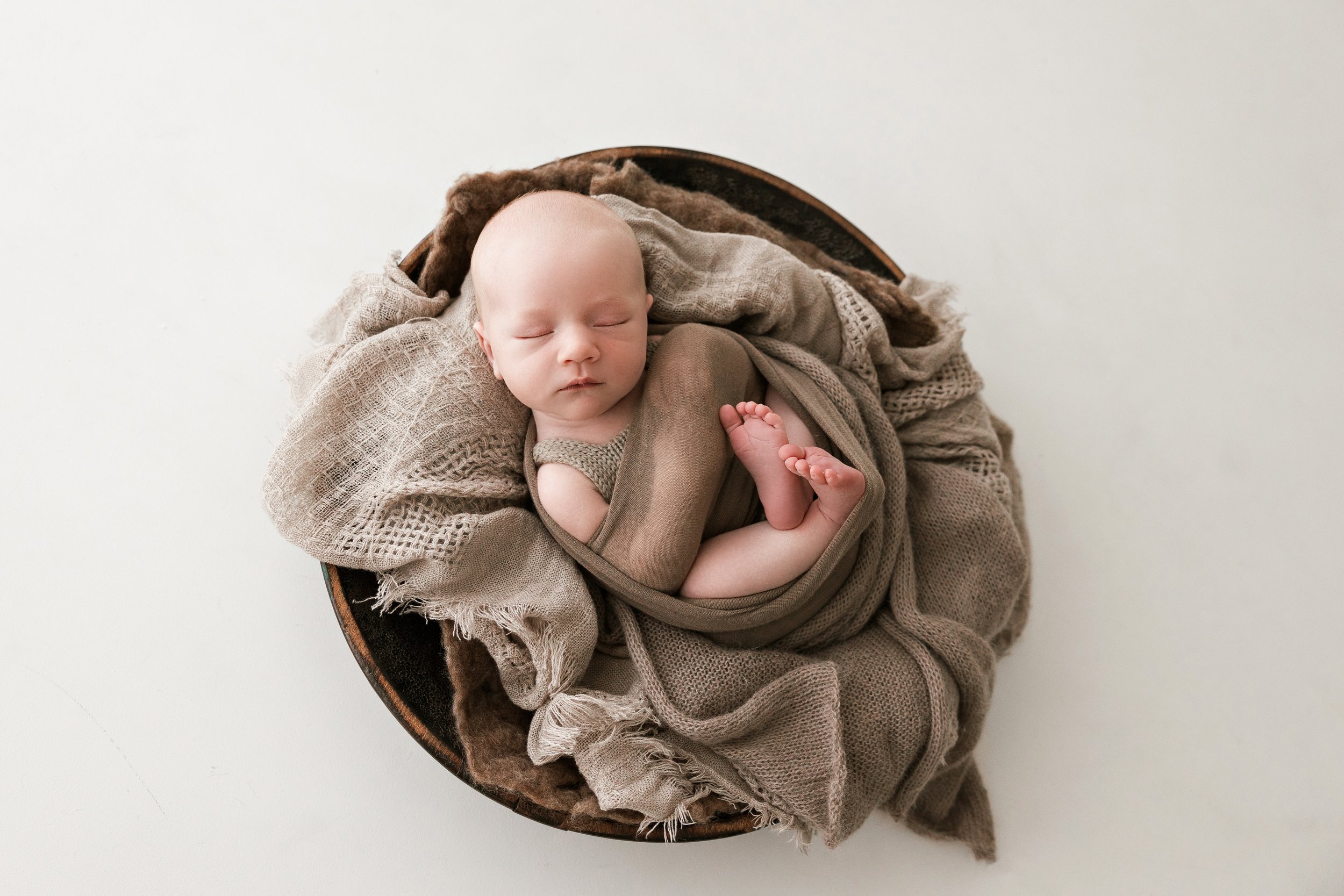 11_Jamie_Jessica Lee Photography Taupo.jpg