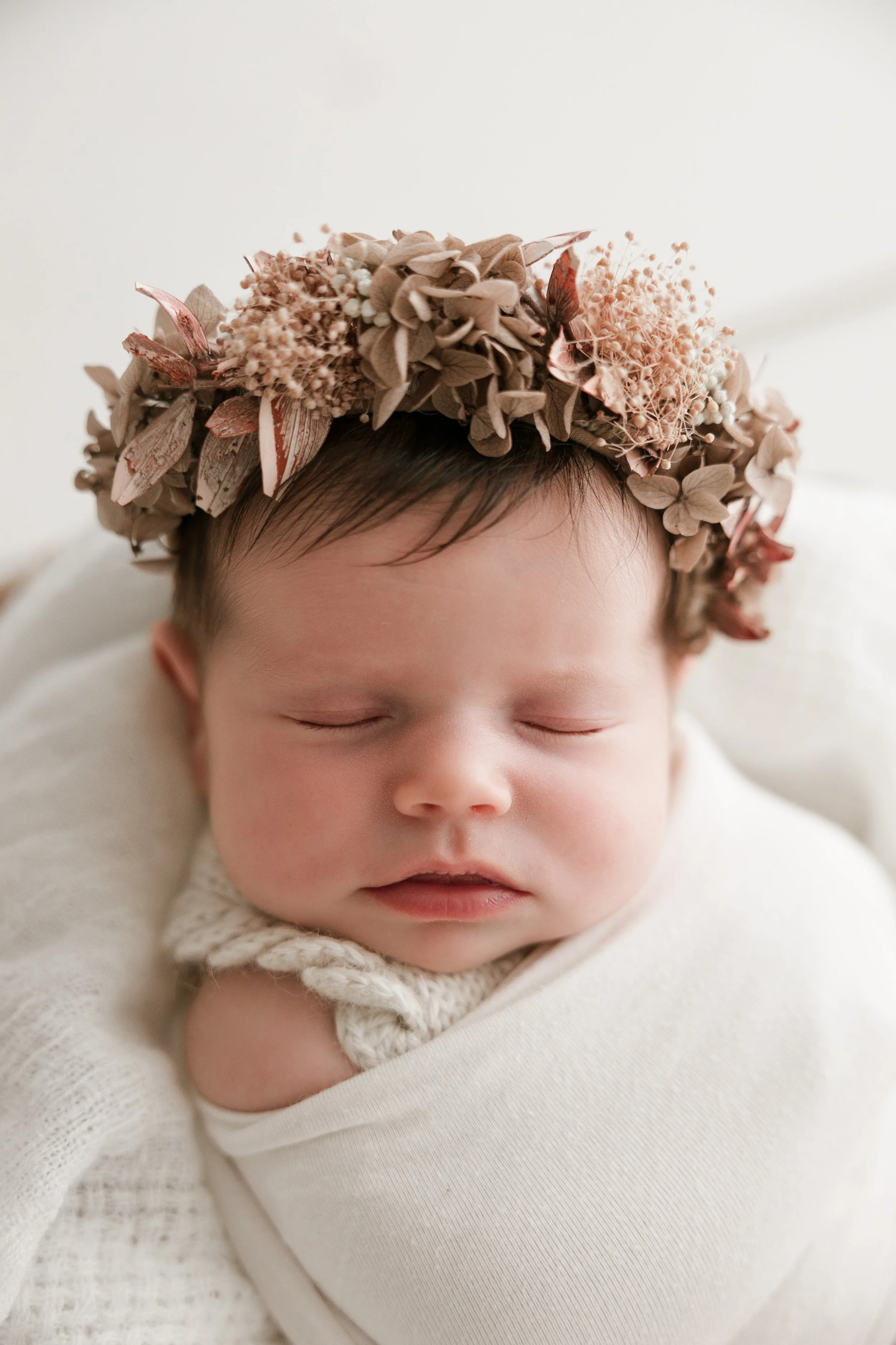 03_Baby Florence_Jessica Lee Photography_Taupo.jpg