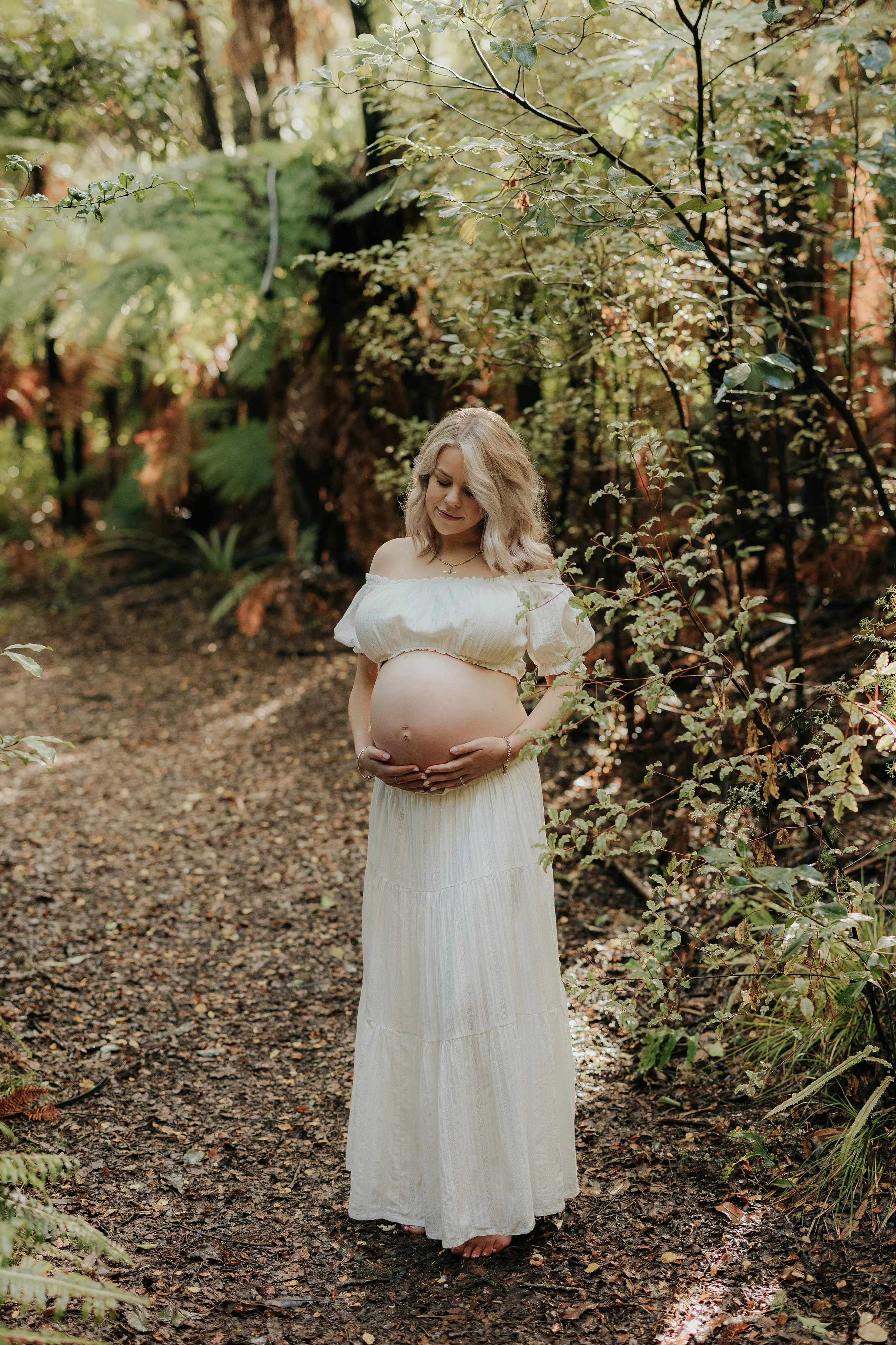 093_Ally & Keaton_Jessica Lee Photography Taupo.jpg