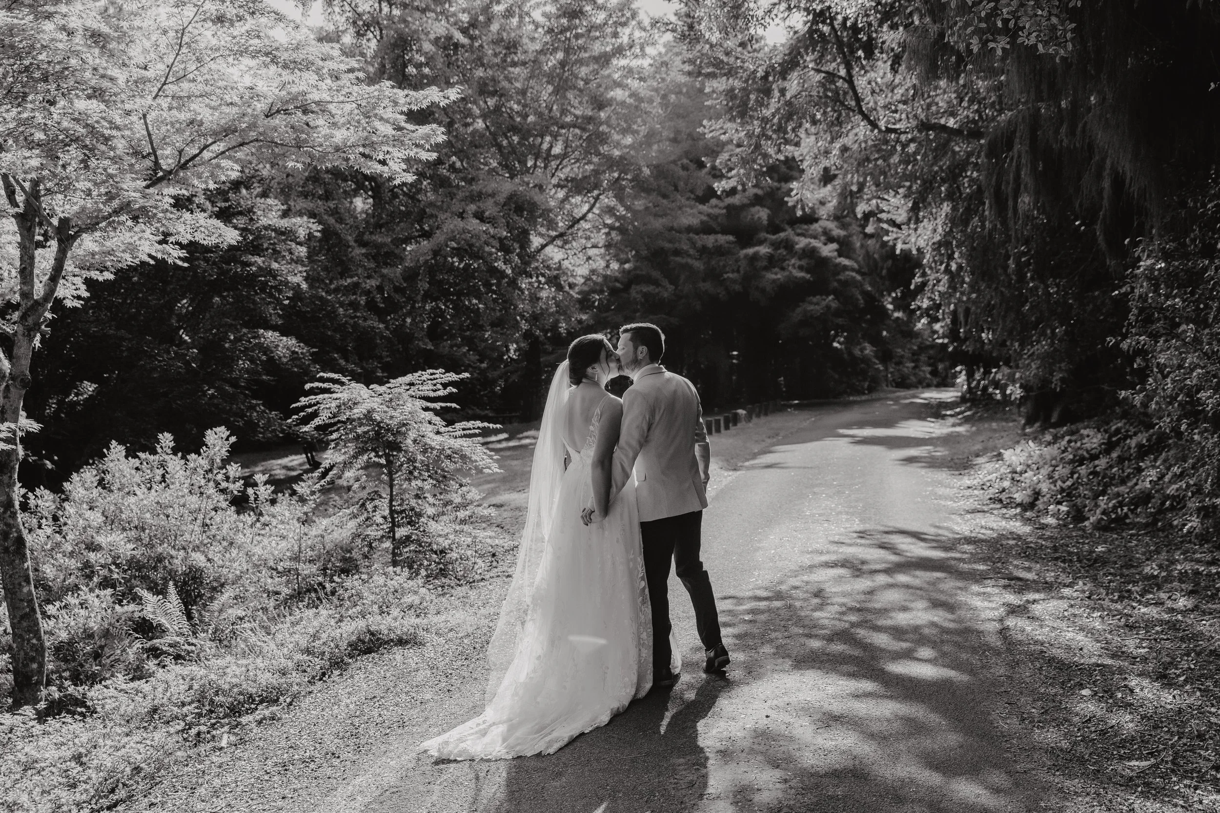 Brooke & Liam_1115.jpg