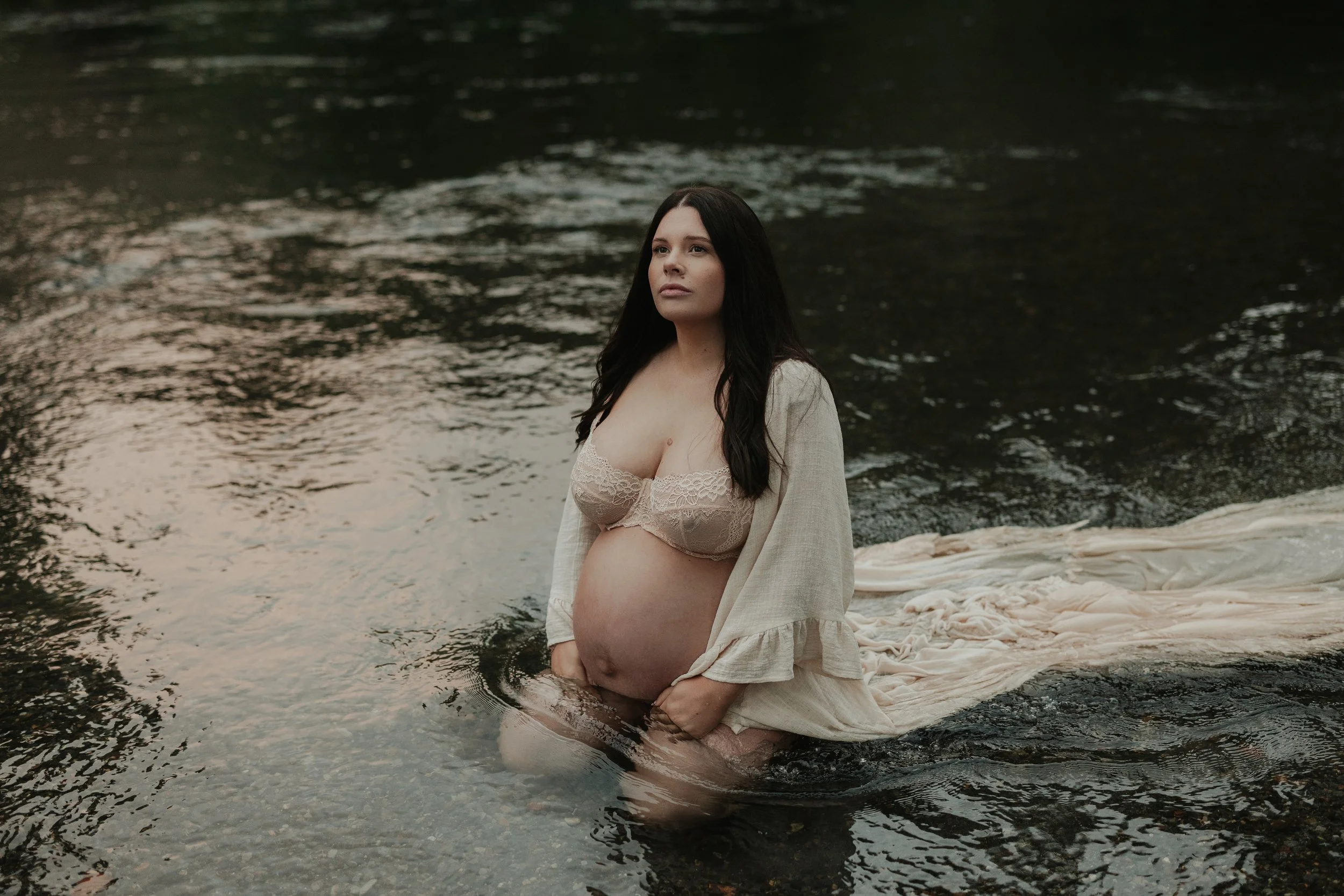 239_Briitney & Vaughan_Jessica Lee Photography Taupo.jpg