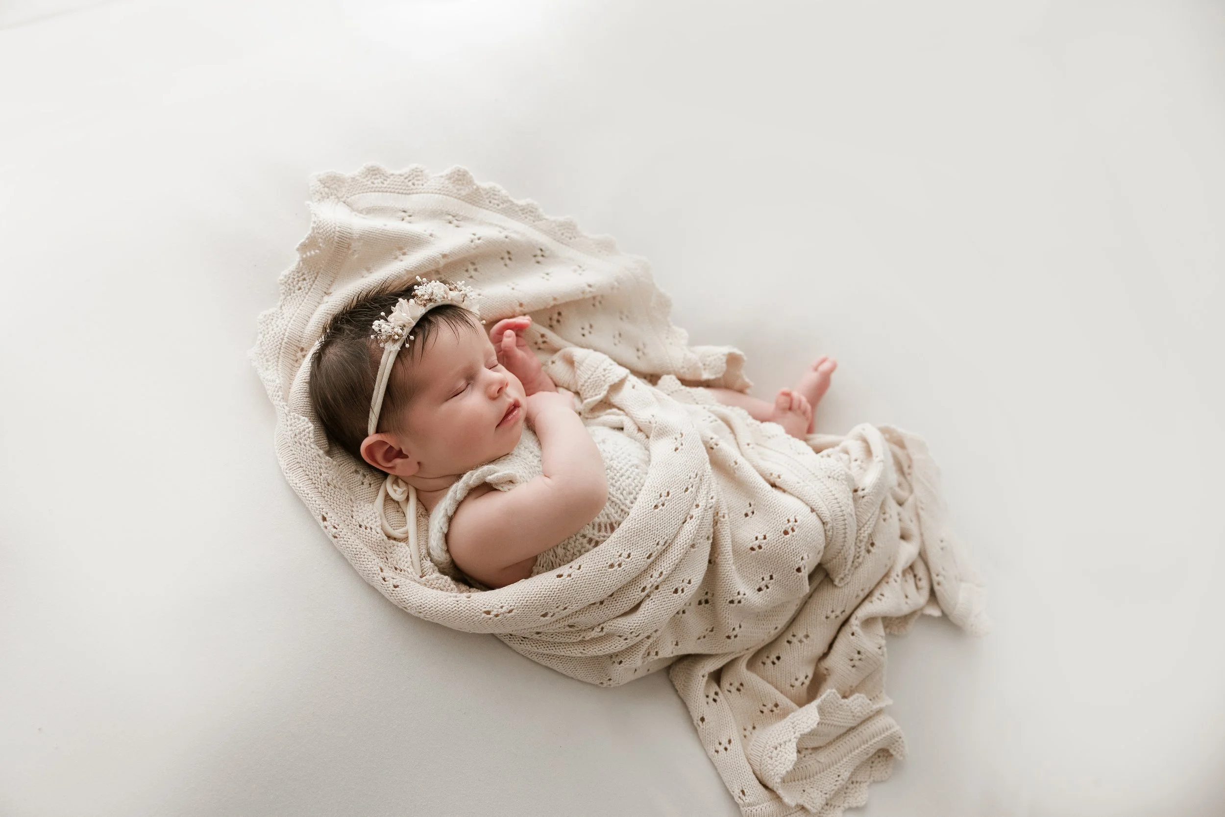 15_Baby Florence_Jessica Lee Photography_Taupo.jpg