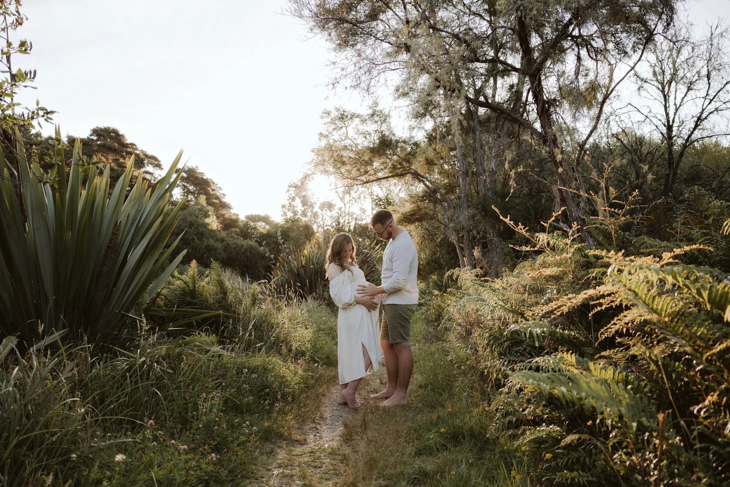 023_Sophie & Chris_Maternity  Session_Jessica Lee Photography_Taupo.jpg