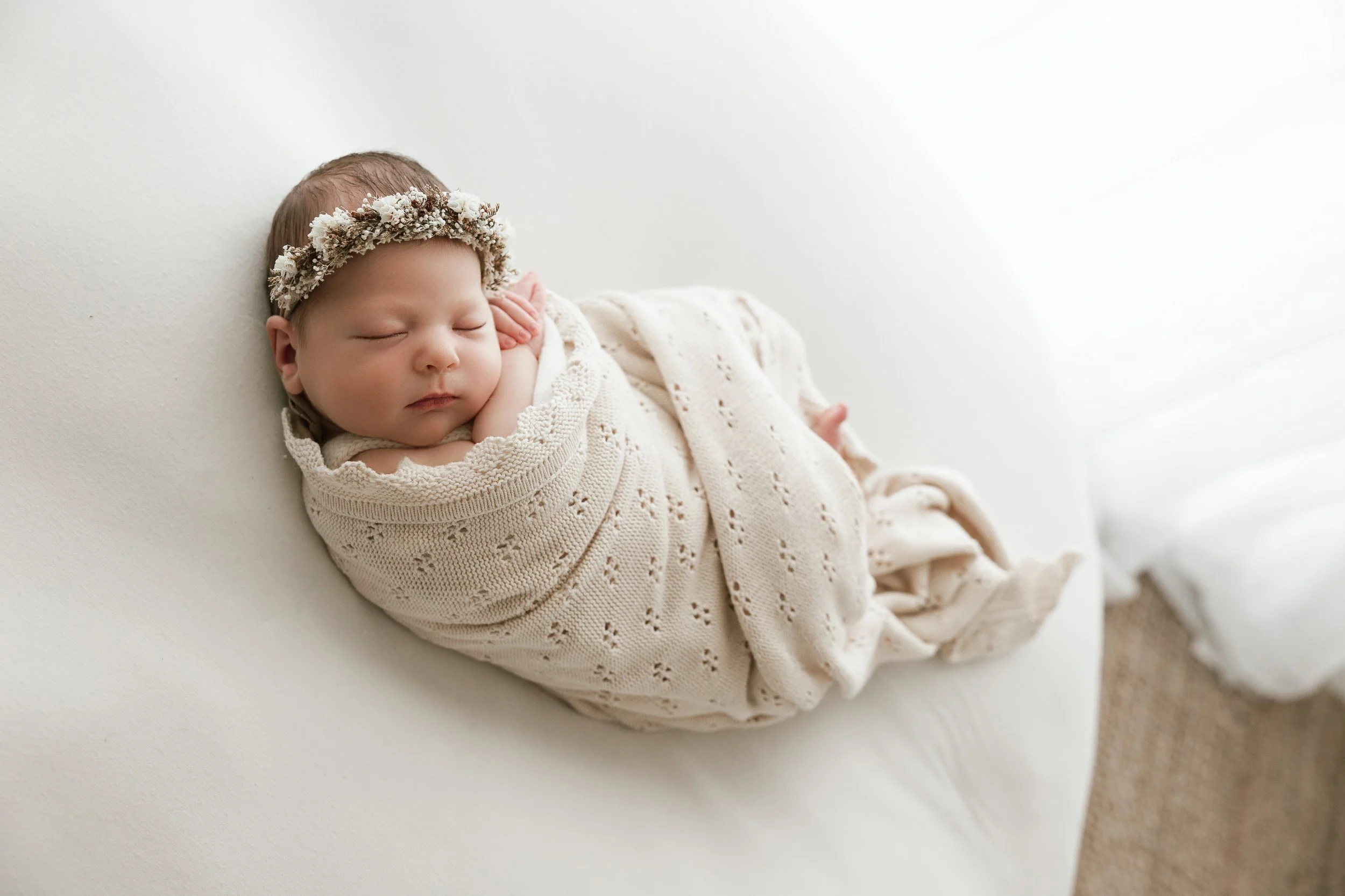 118_Chantelle + Bo_Jessica Lee Photography_Taupo.jpg