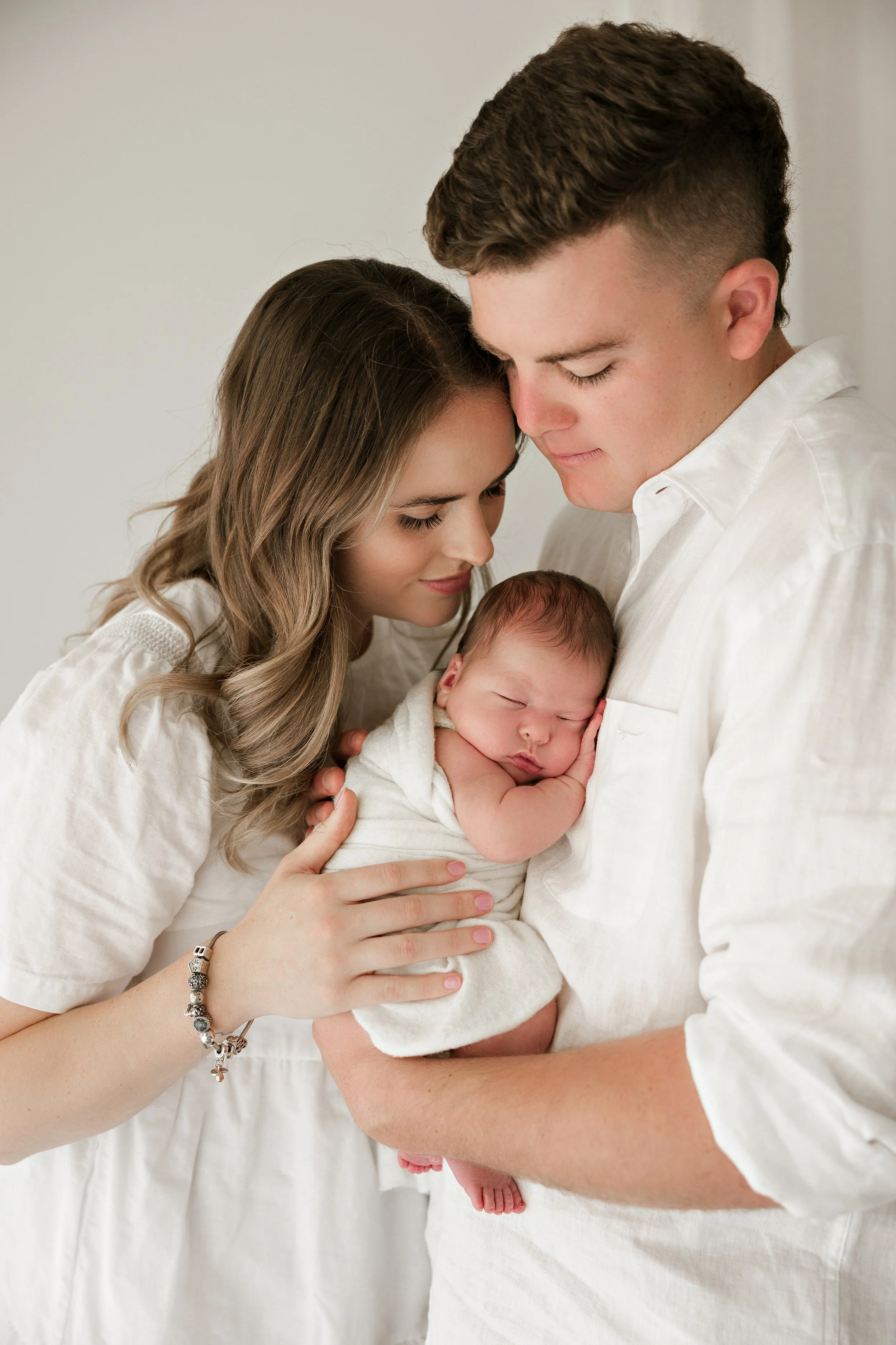 027_Chantelle + Bo_Jessica Lee Photography_Taupo.jpg