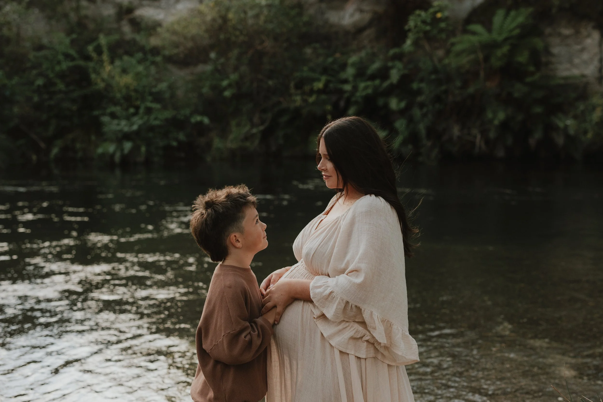 035_Briitney & Vaughan_Jessica Lee Photography Taupo.jpg