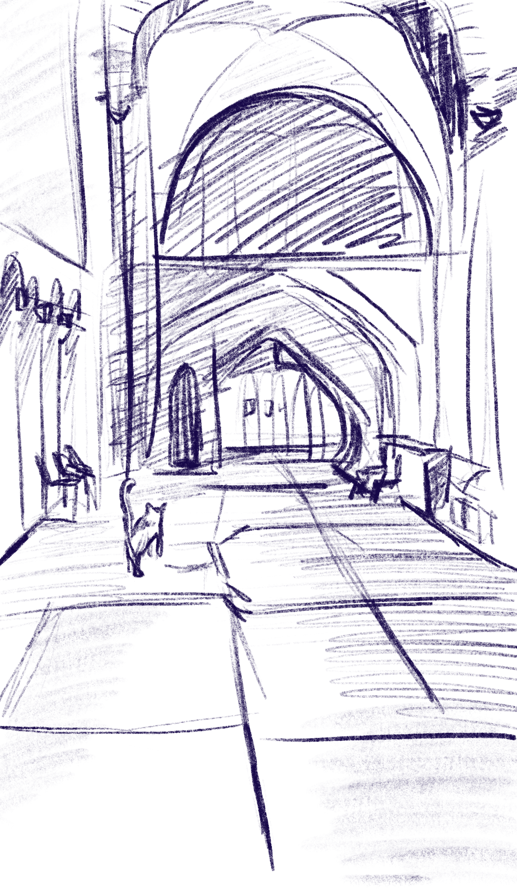 Untitled_Artwork 2.png
