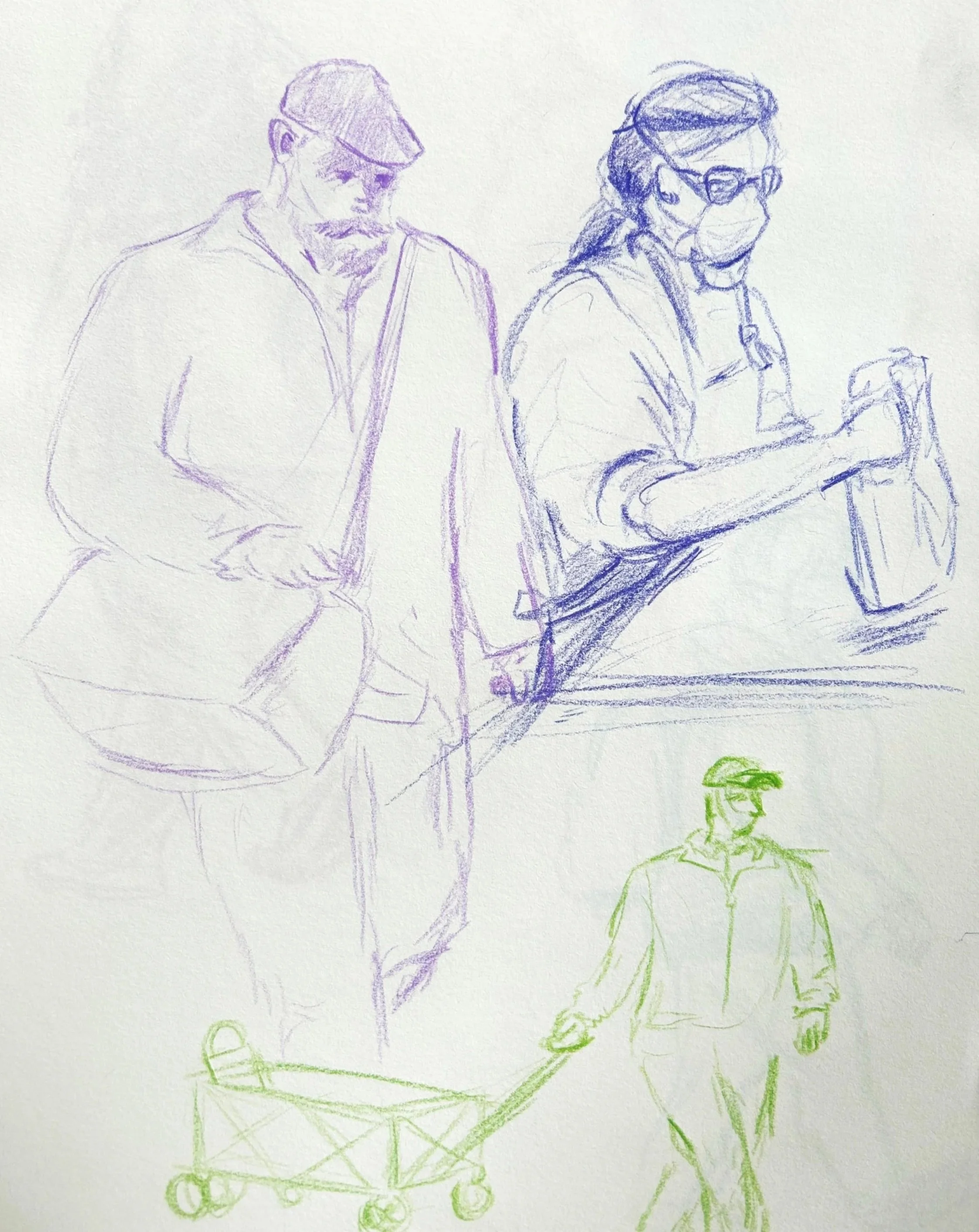 Studies%2Bin%2BMotion%2B1.jpg