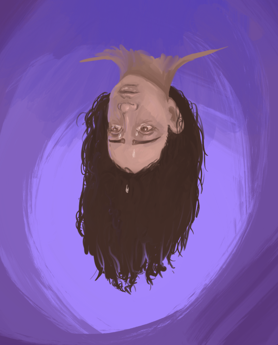 Untitled_Artwork+30.png