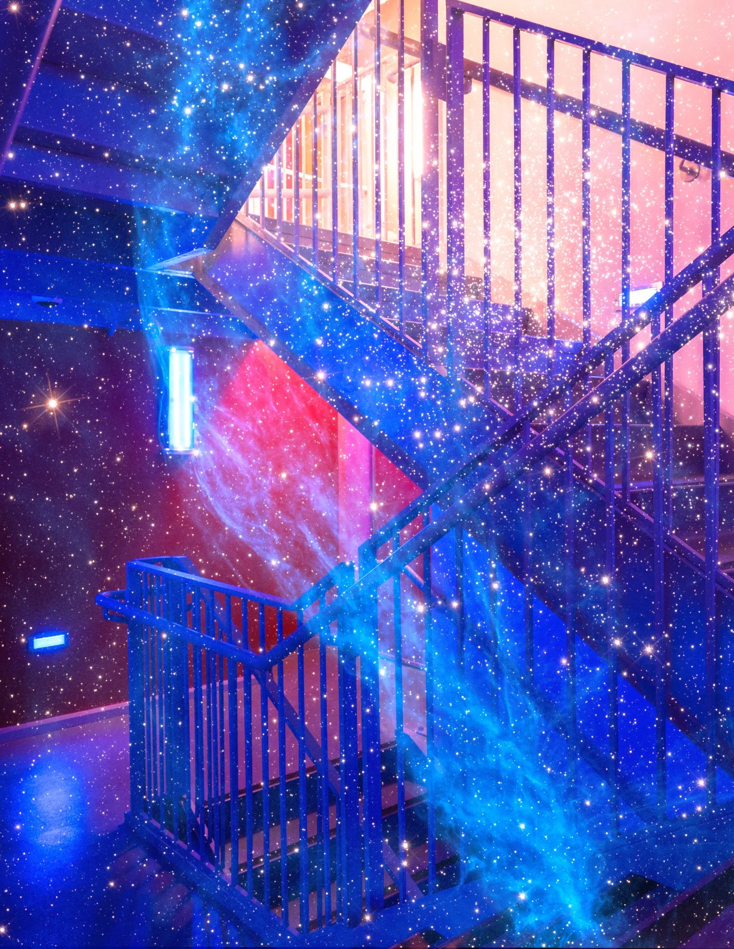 _DSF3037.jpg