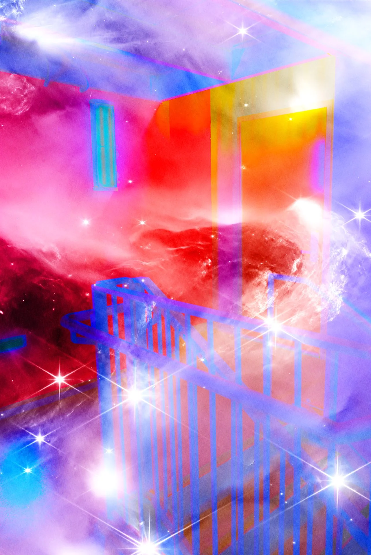 dsf3020 bright.jpg