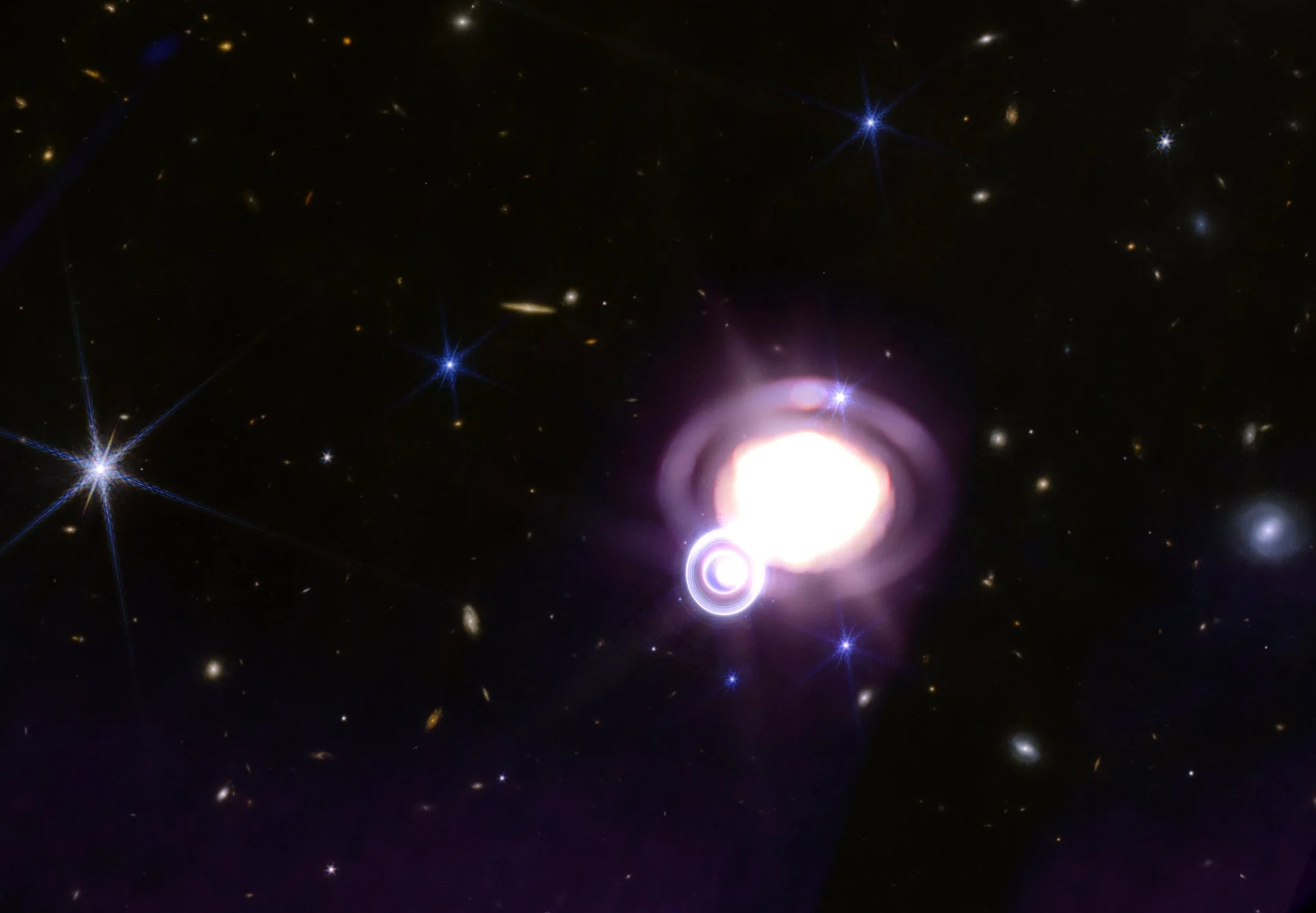 DSCF3172.jpg