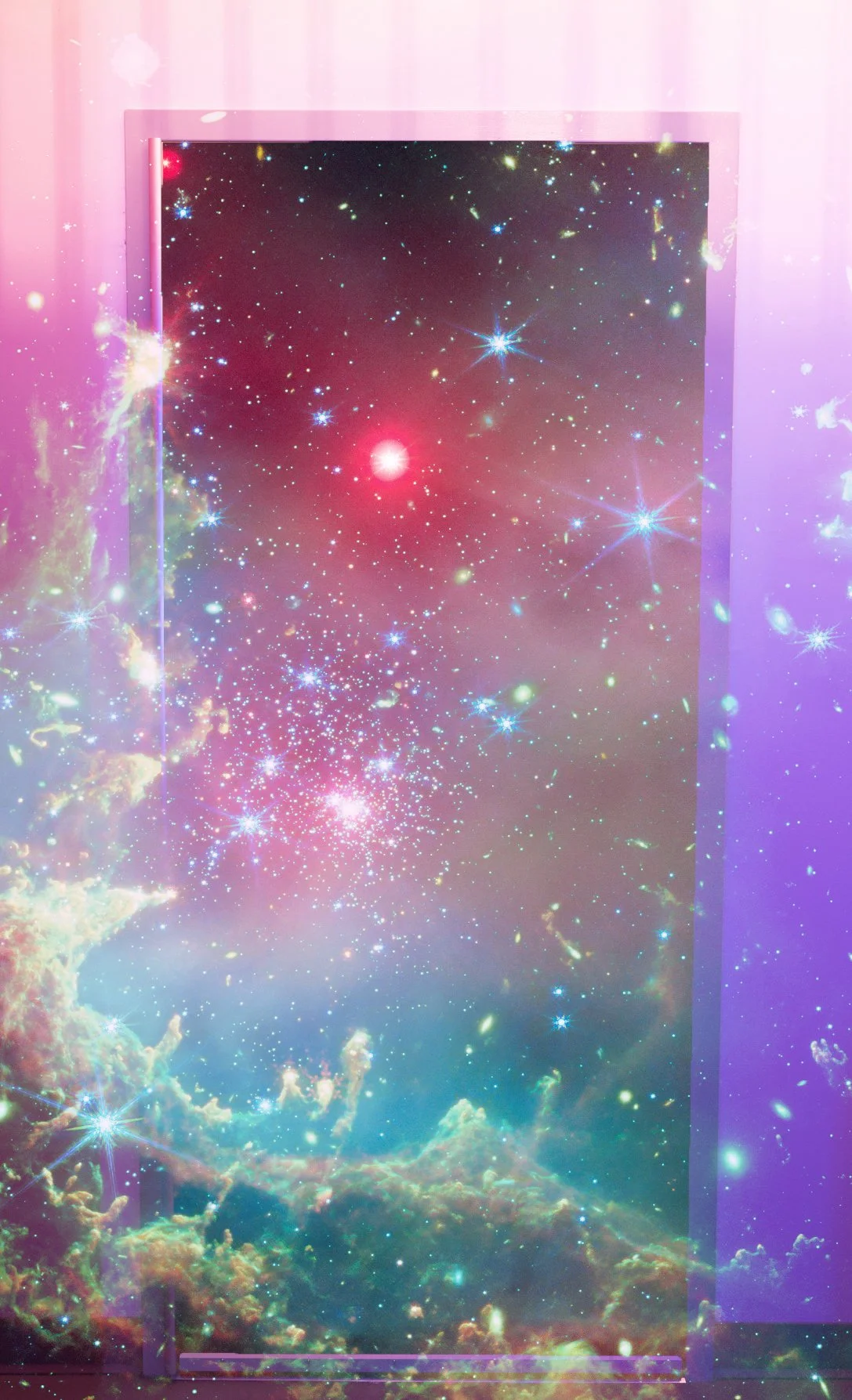 _DSF3035.jpg