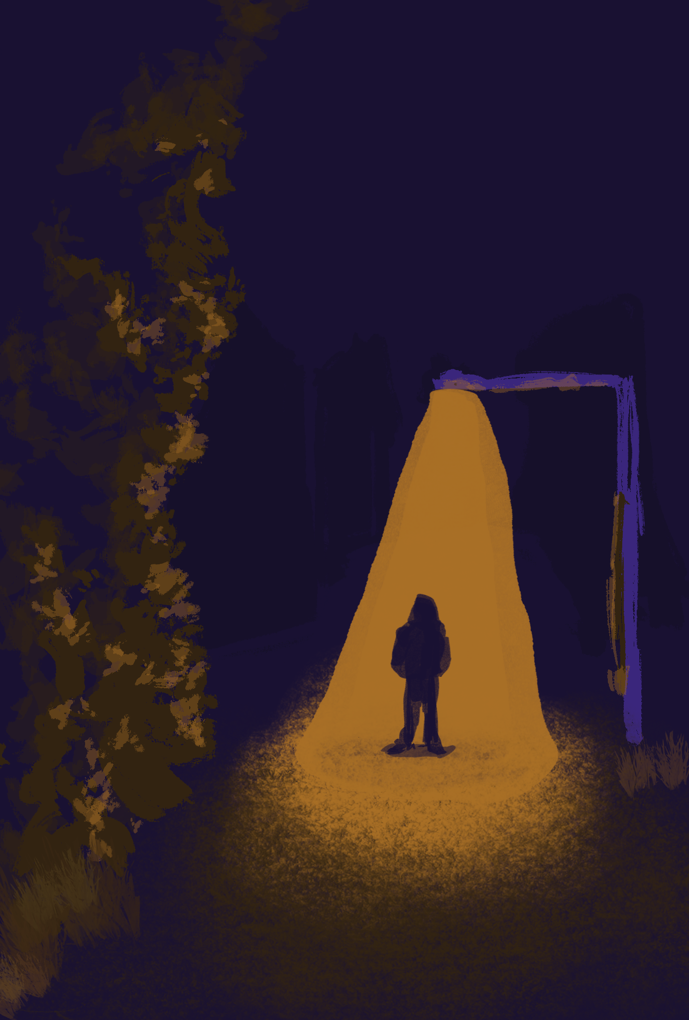 IMG_0106.PNG