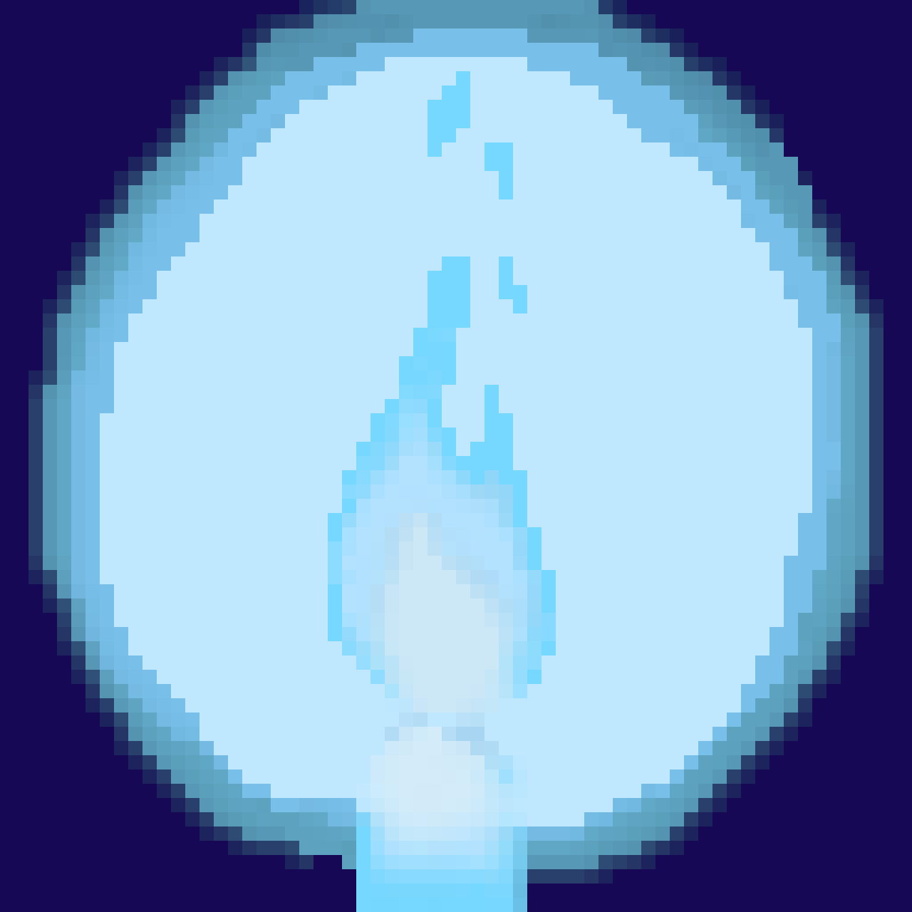 IMG_0059.PNG