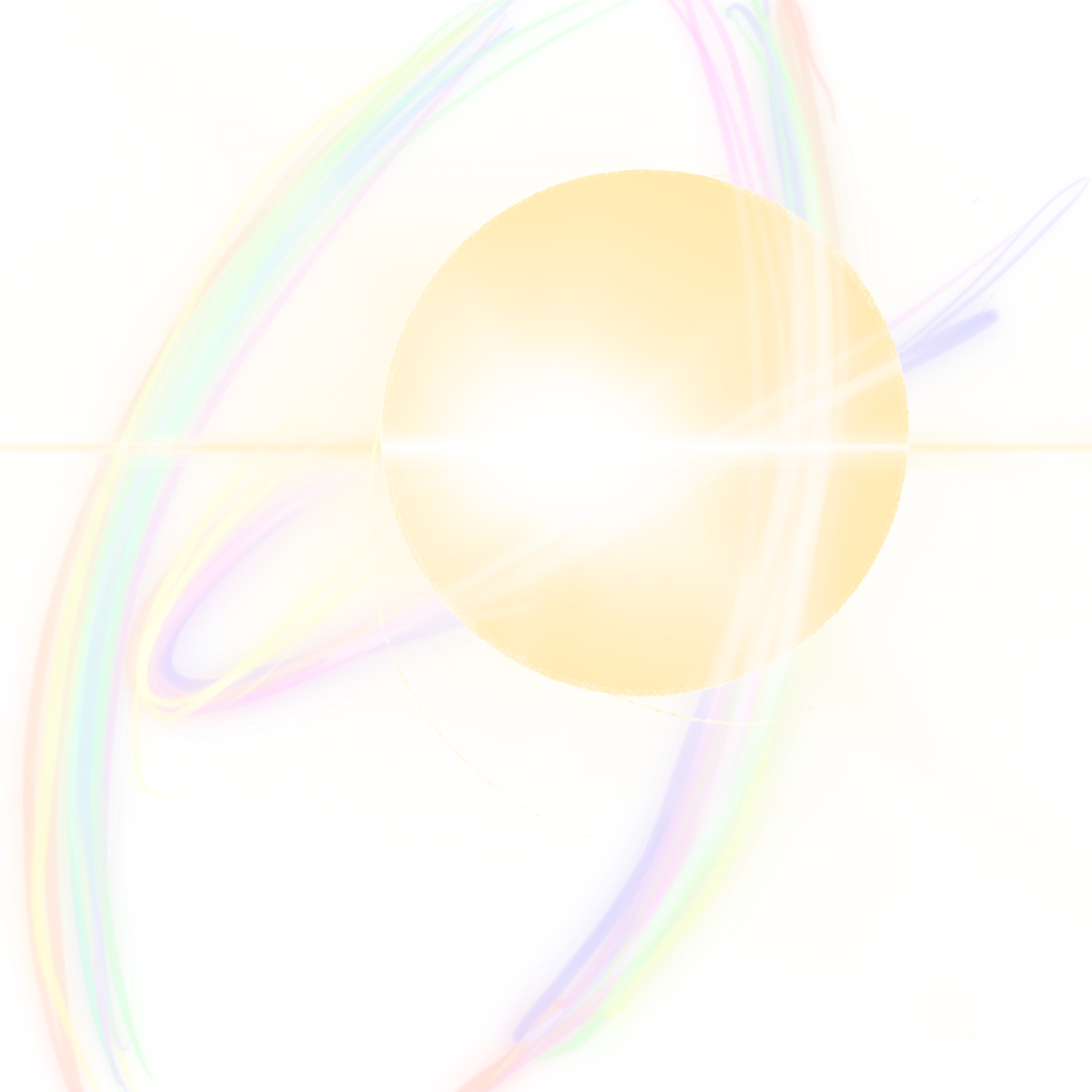 Untitled_Artwork 33.PNG