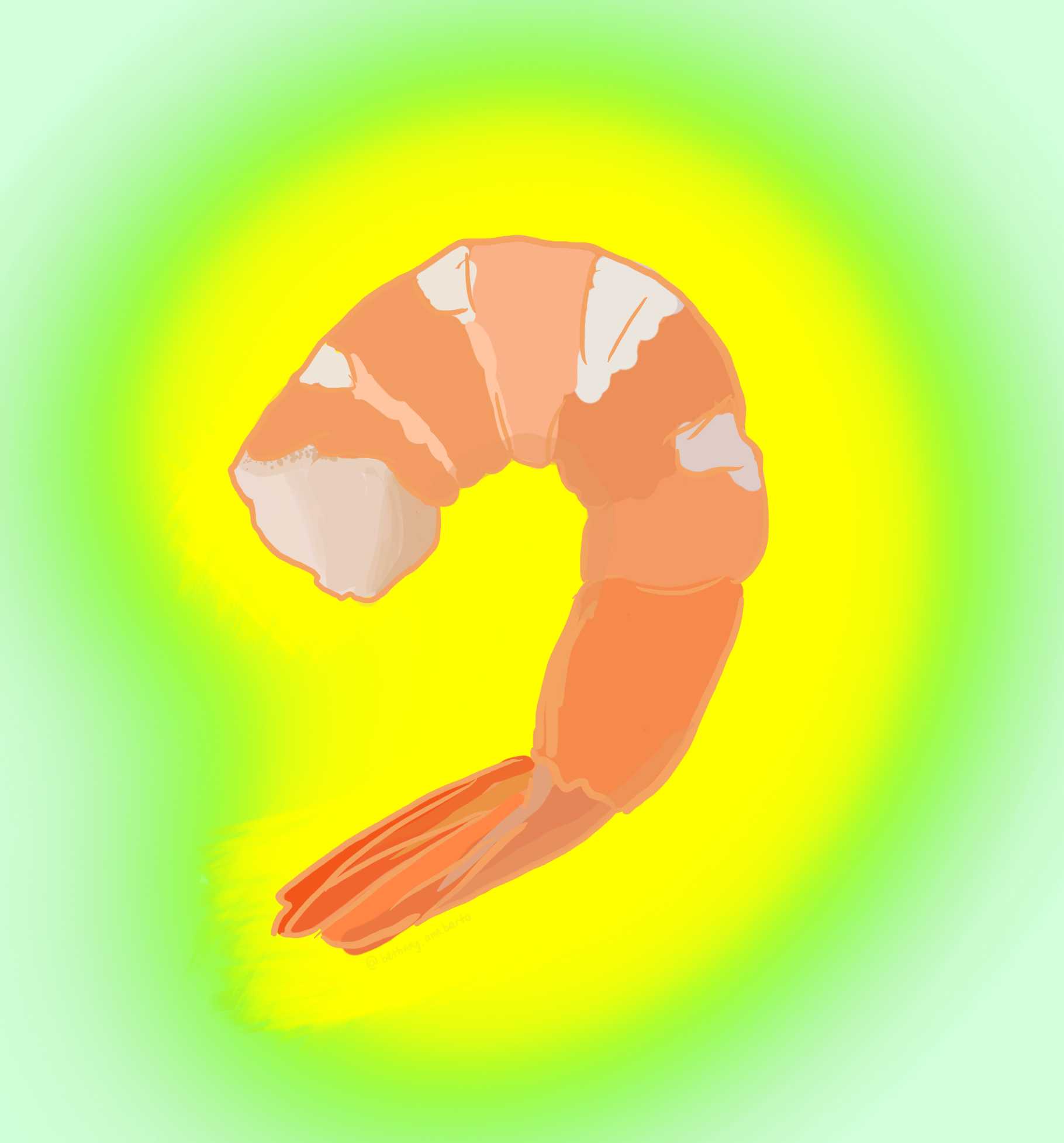 Untitled_Artwork 34.PNG