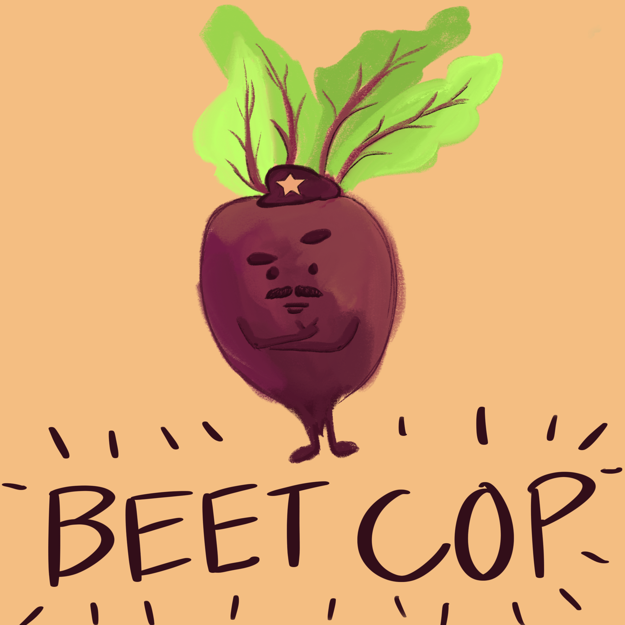 Untitled_Artwork 32.PNG