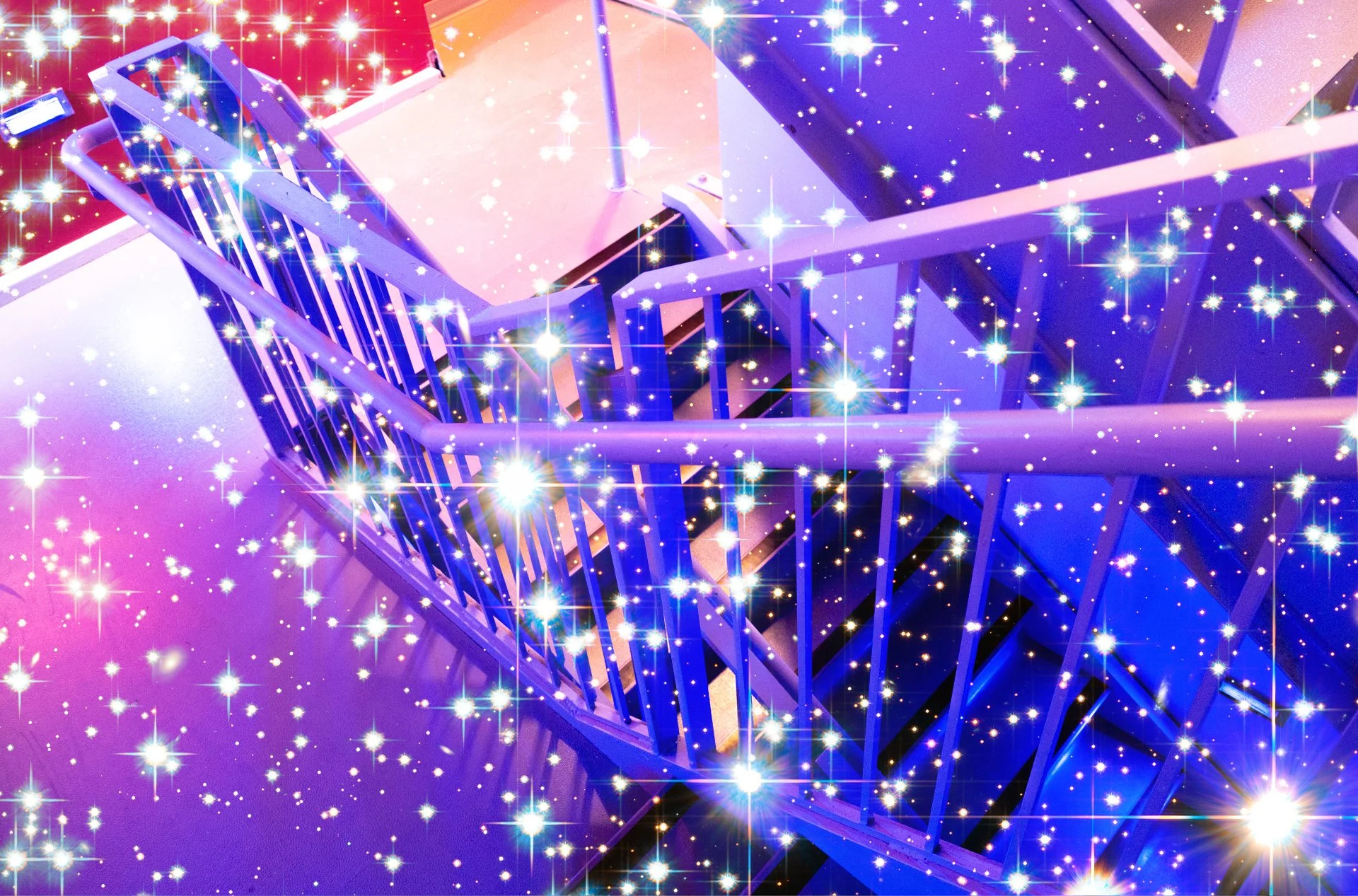 _DSF3042.jpg