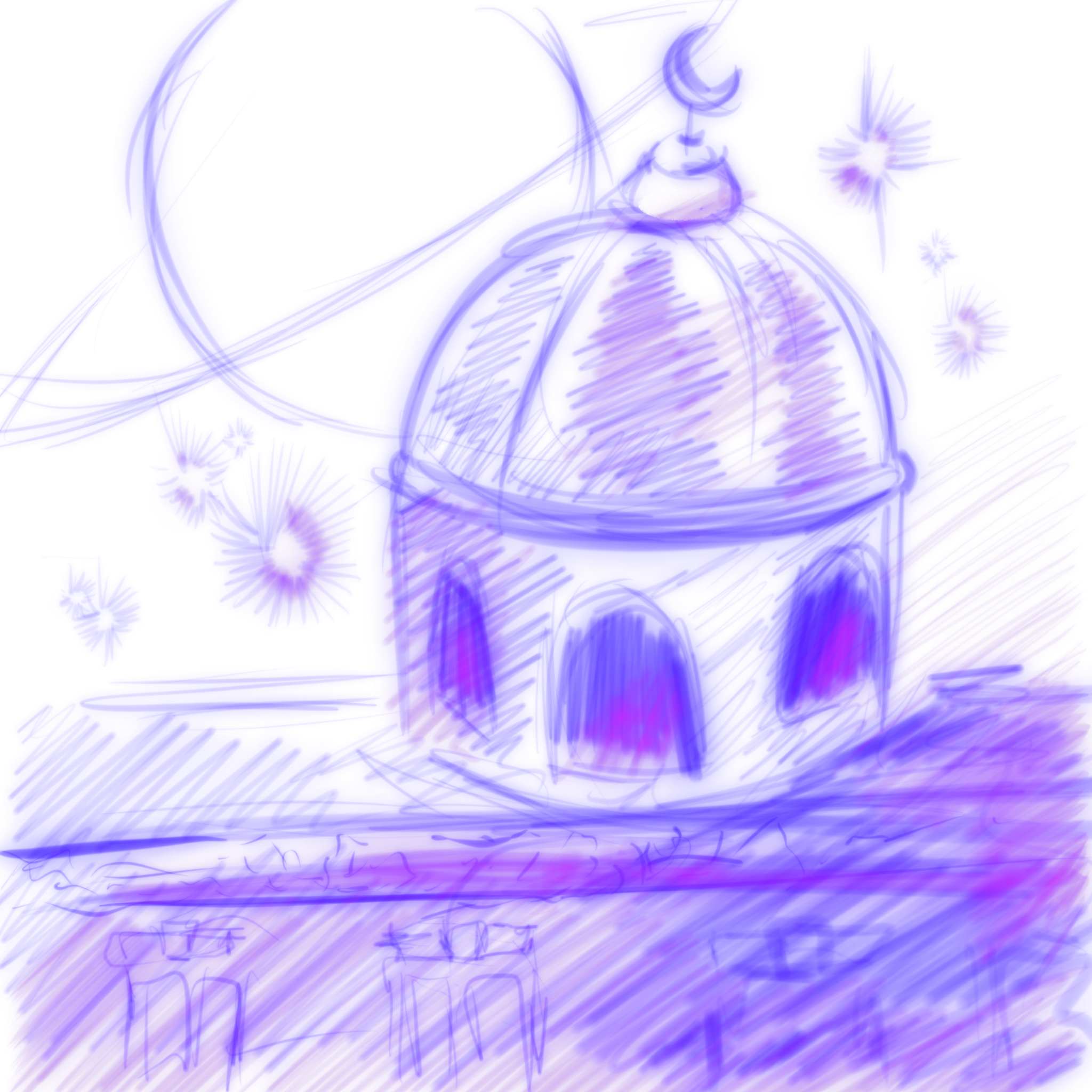 Untitled_Artwork 35.png