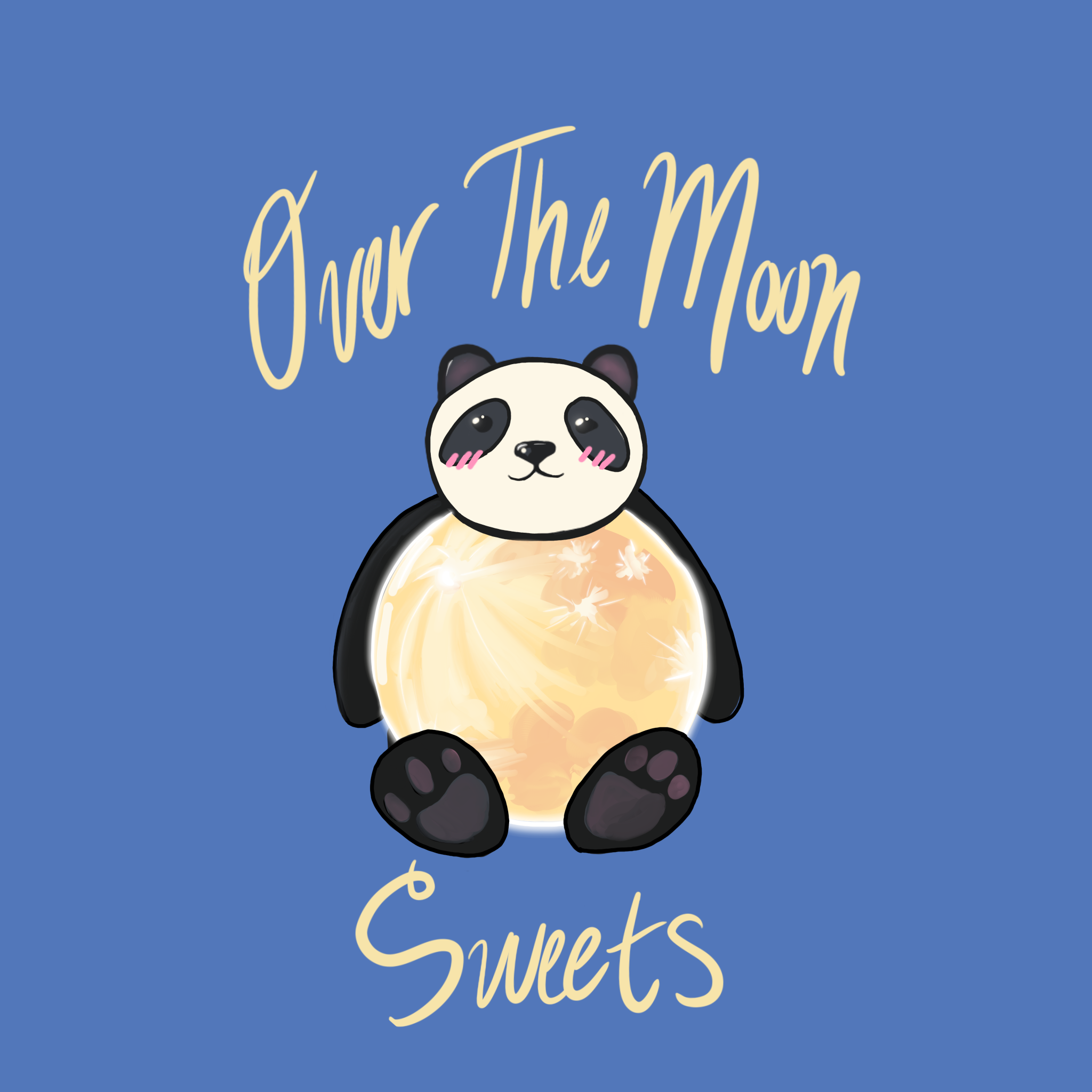 Business logo