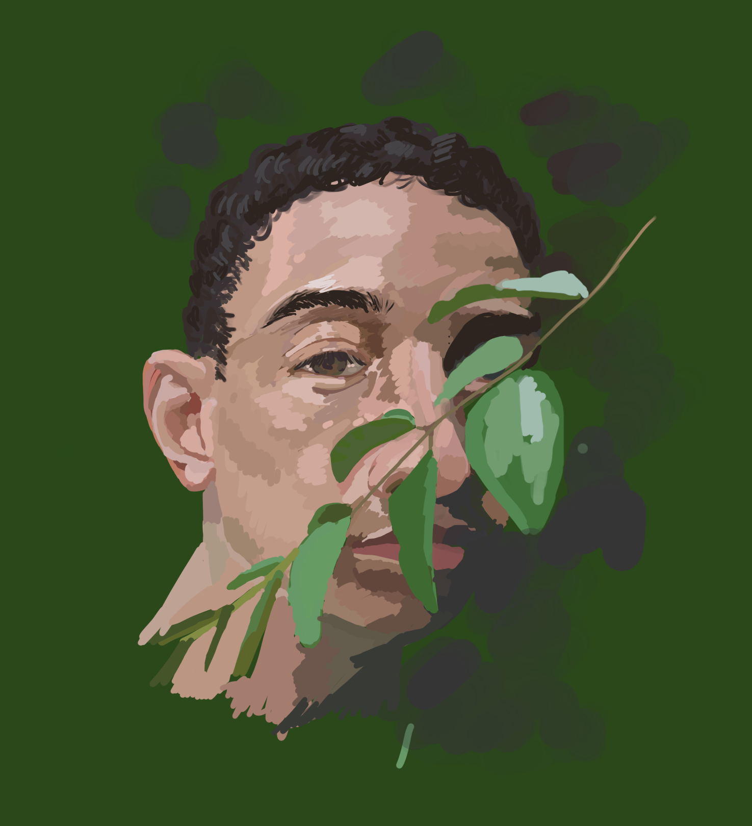 Untitled_Artwork 31.PNG