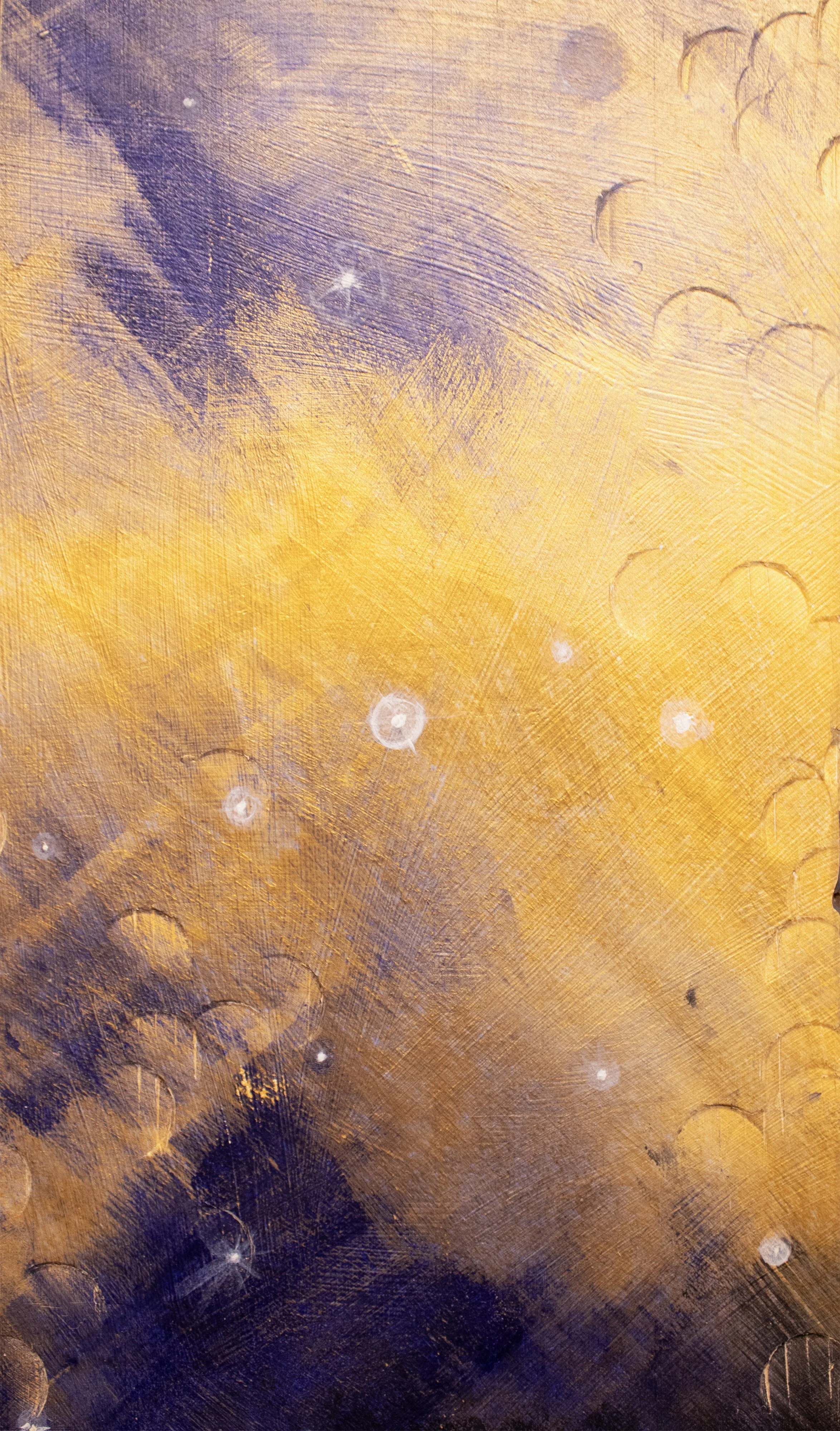 "Messages..." detail 3