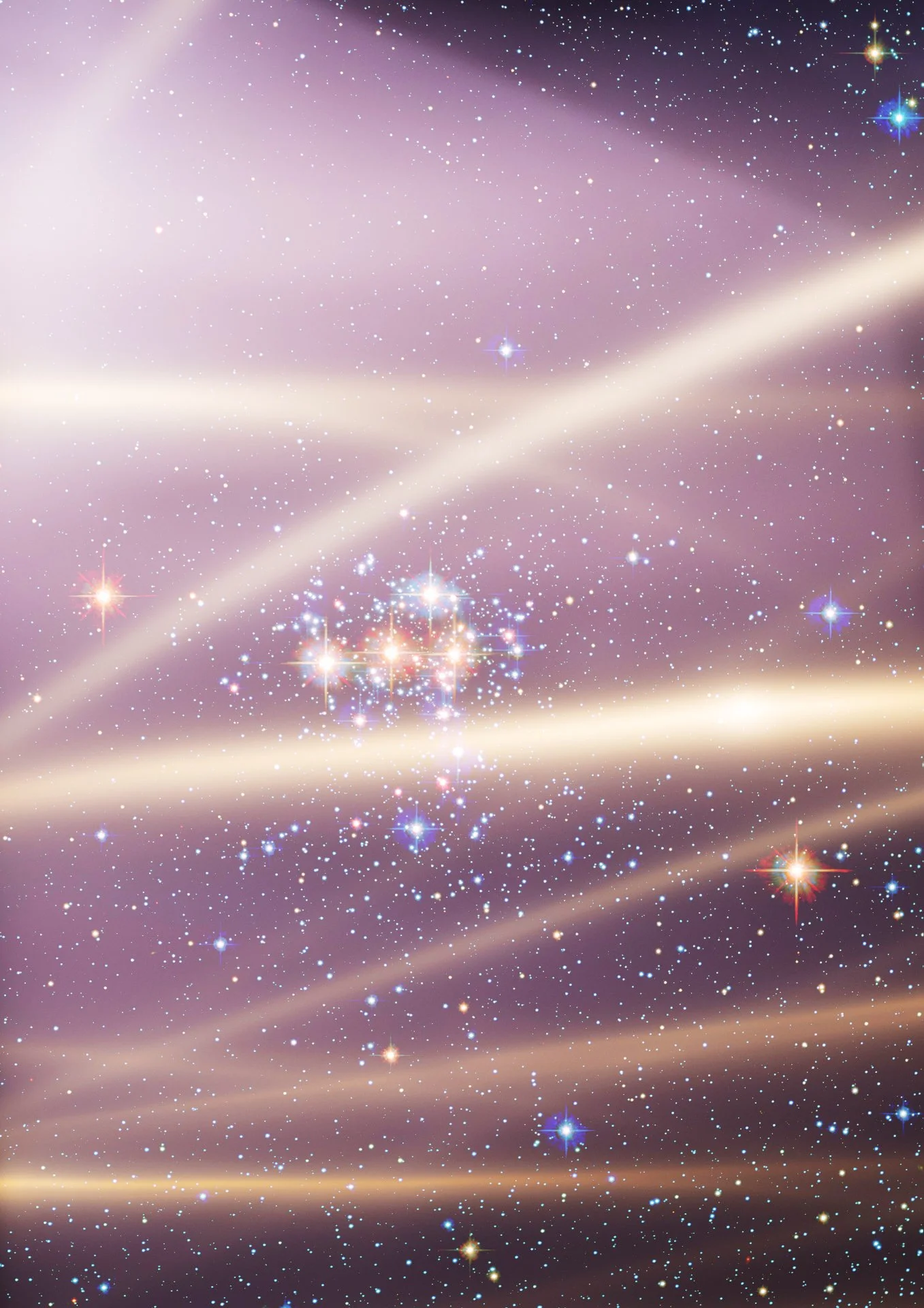 DSCF3164.jpg