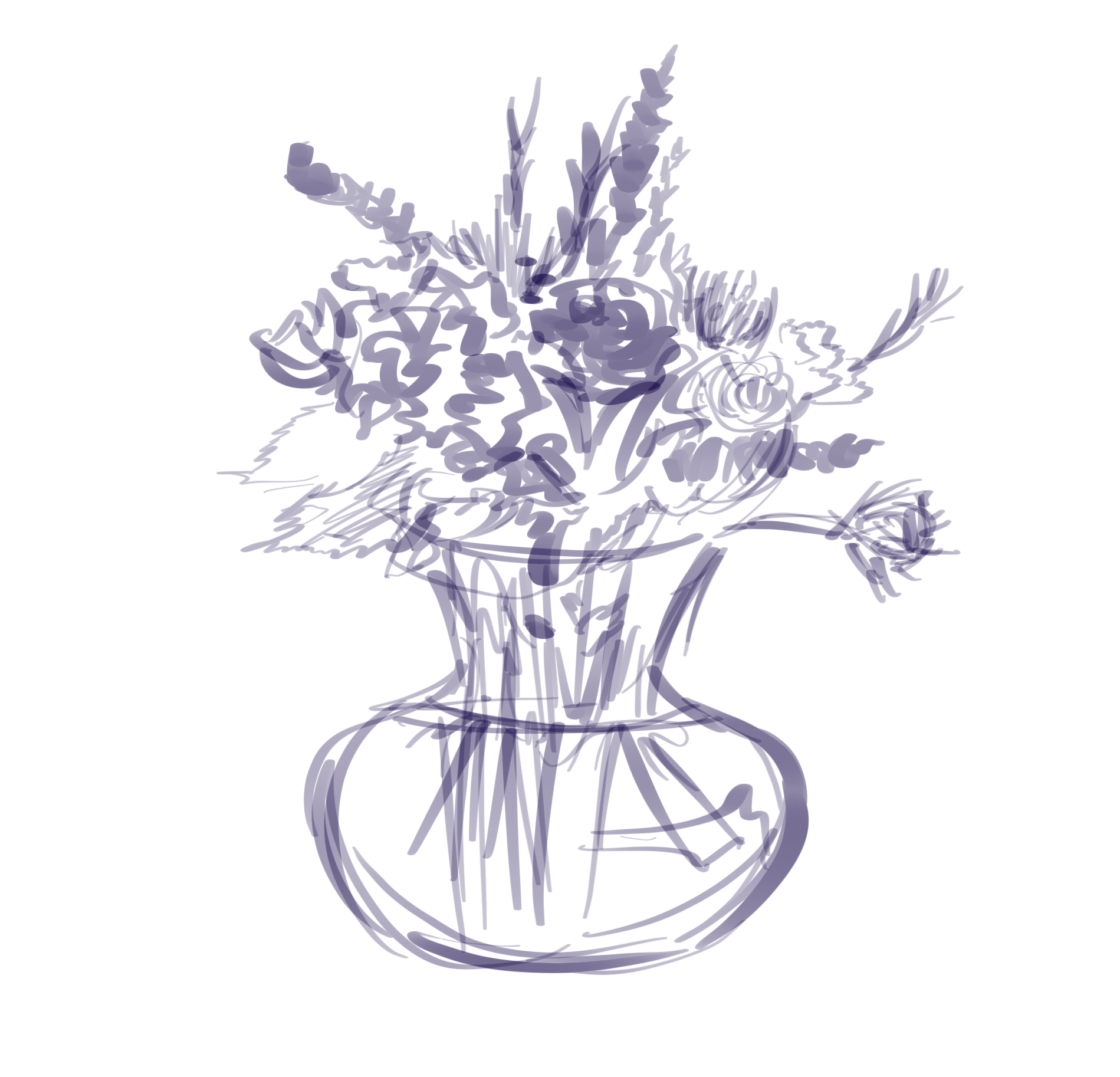 Untitled_Artwork 5.png
