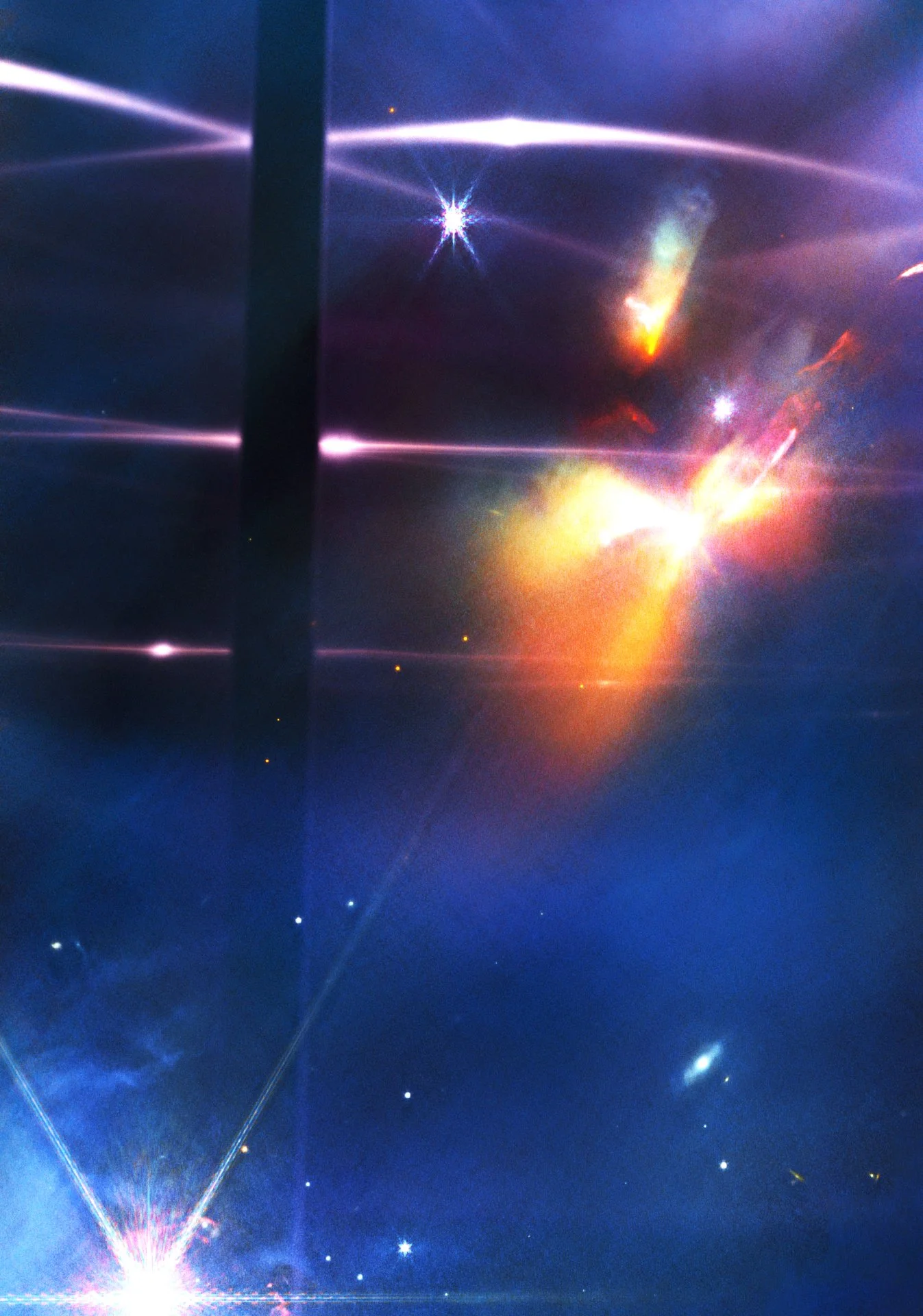 DSCF3139.jpg