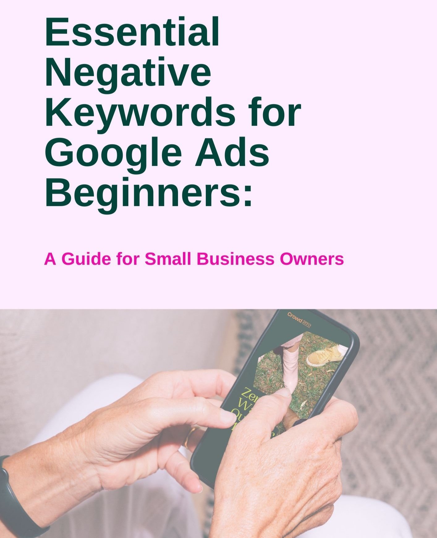 Navigating+Negative+Keywords+A+Beginner%27s+Blueprint+for+Google+Ads+Brilliance.jpg