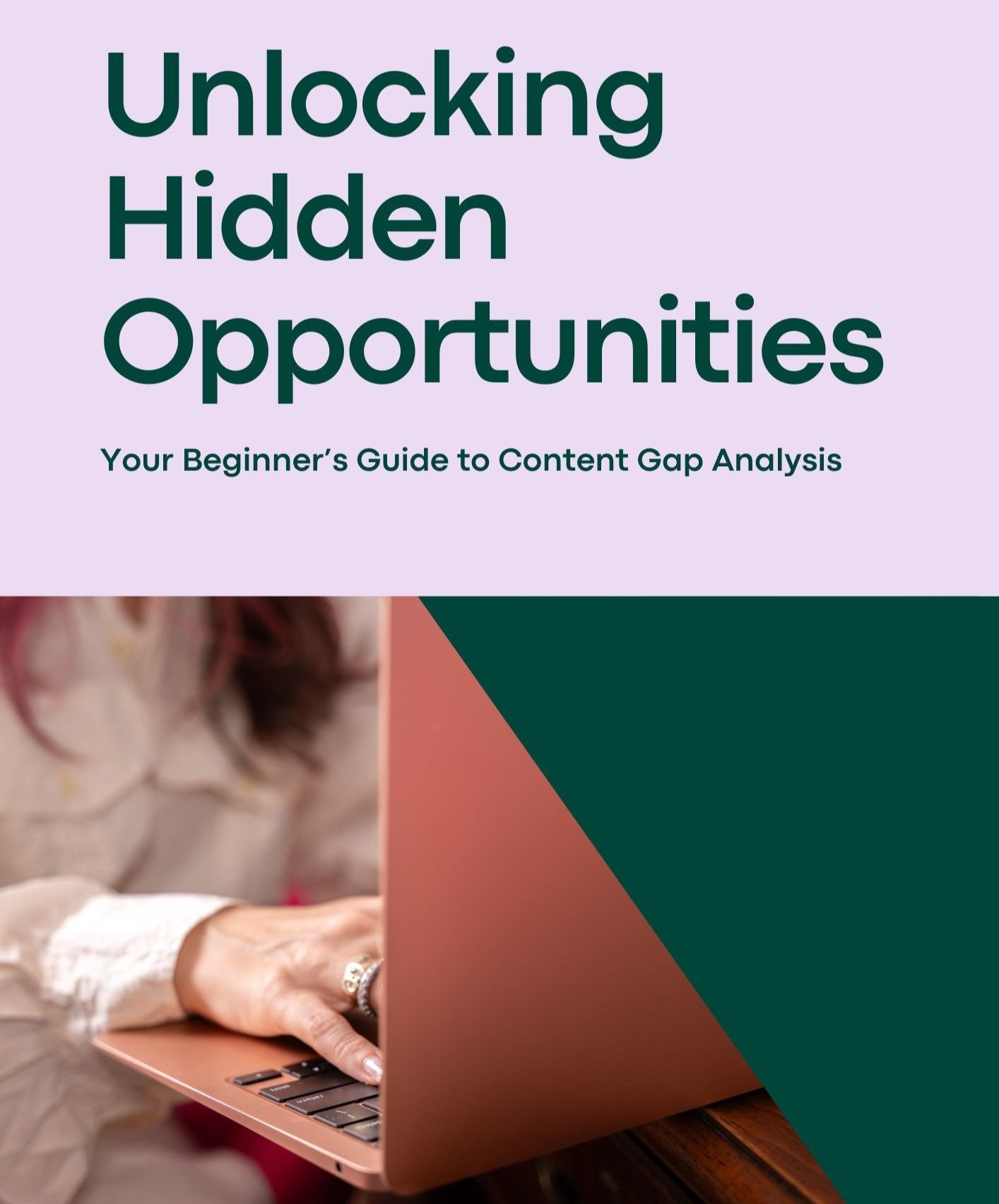 Worksheet+Unlocking+Hidden+Opportunities+Your+Beginner%E2%80%99s+Guide+to+Content+Gap+Analysis+%281%29.jpg