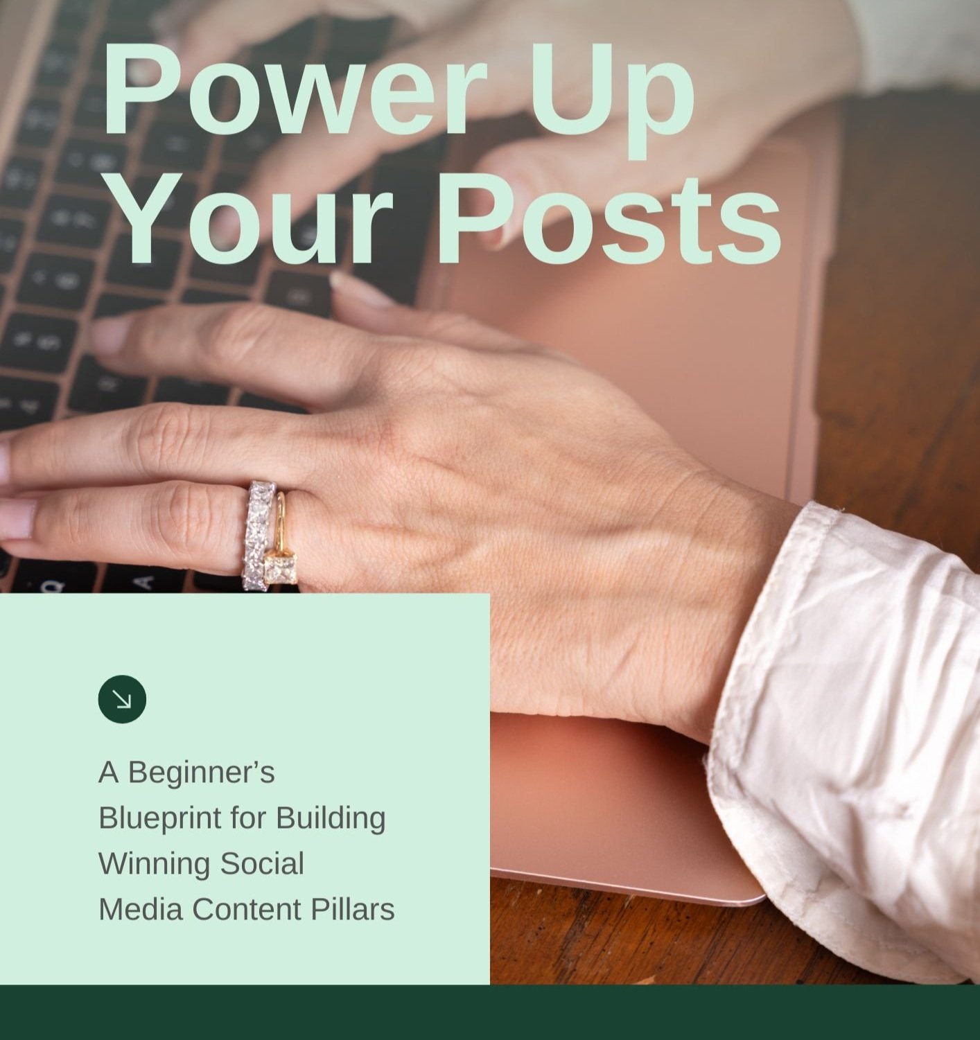Power+Up+Your+Posts+A+Beginner%E2%80%99s+Blueprint+for+Building+Winning+Social+Media+Content+Pillars.jpg