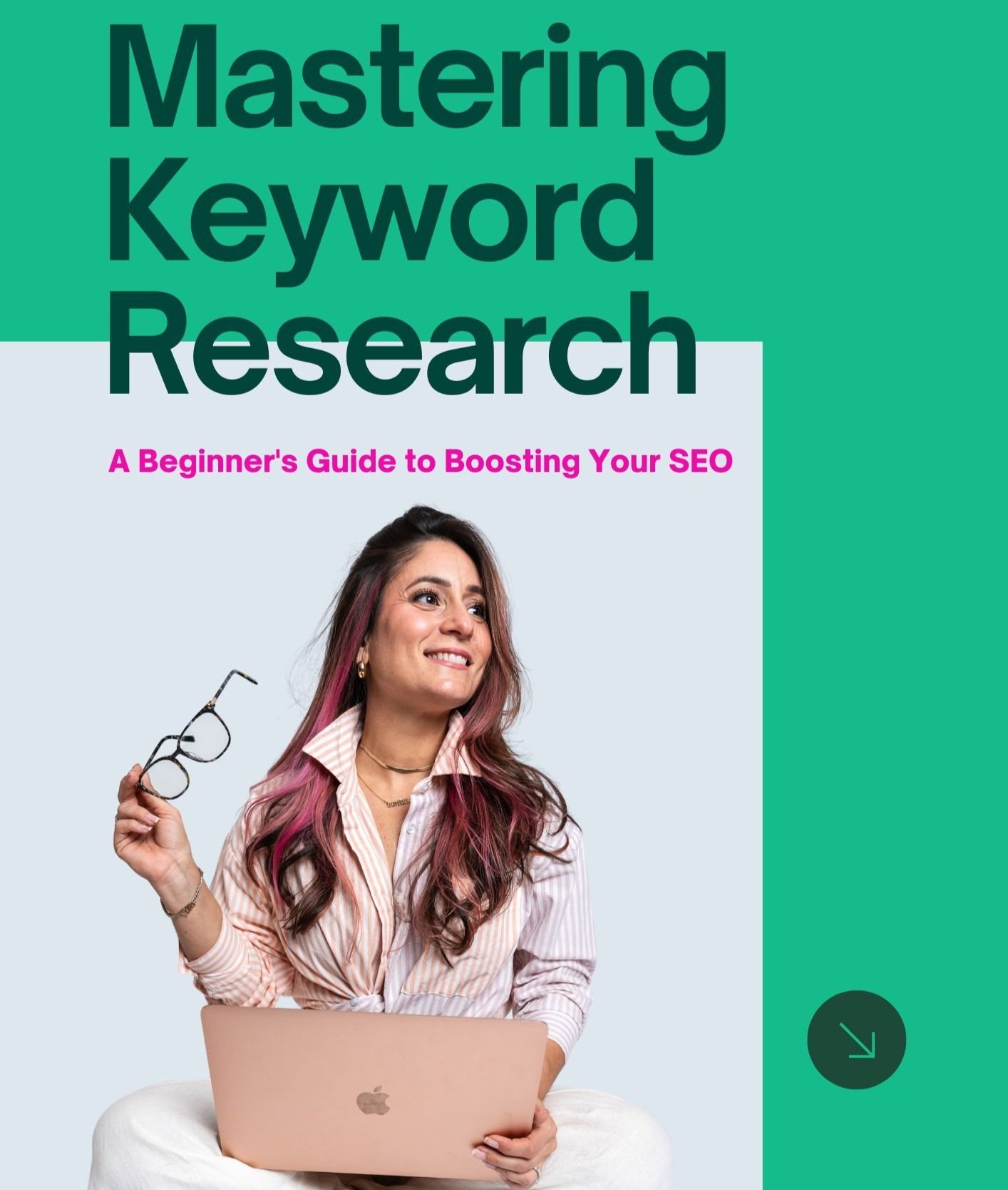 Mastering+Keyword+Research+A+Beginner%27s+Guide+to+Boosting+Your+SEO.jpg