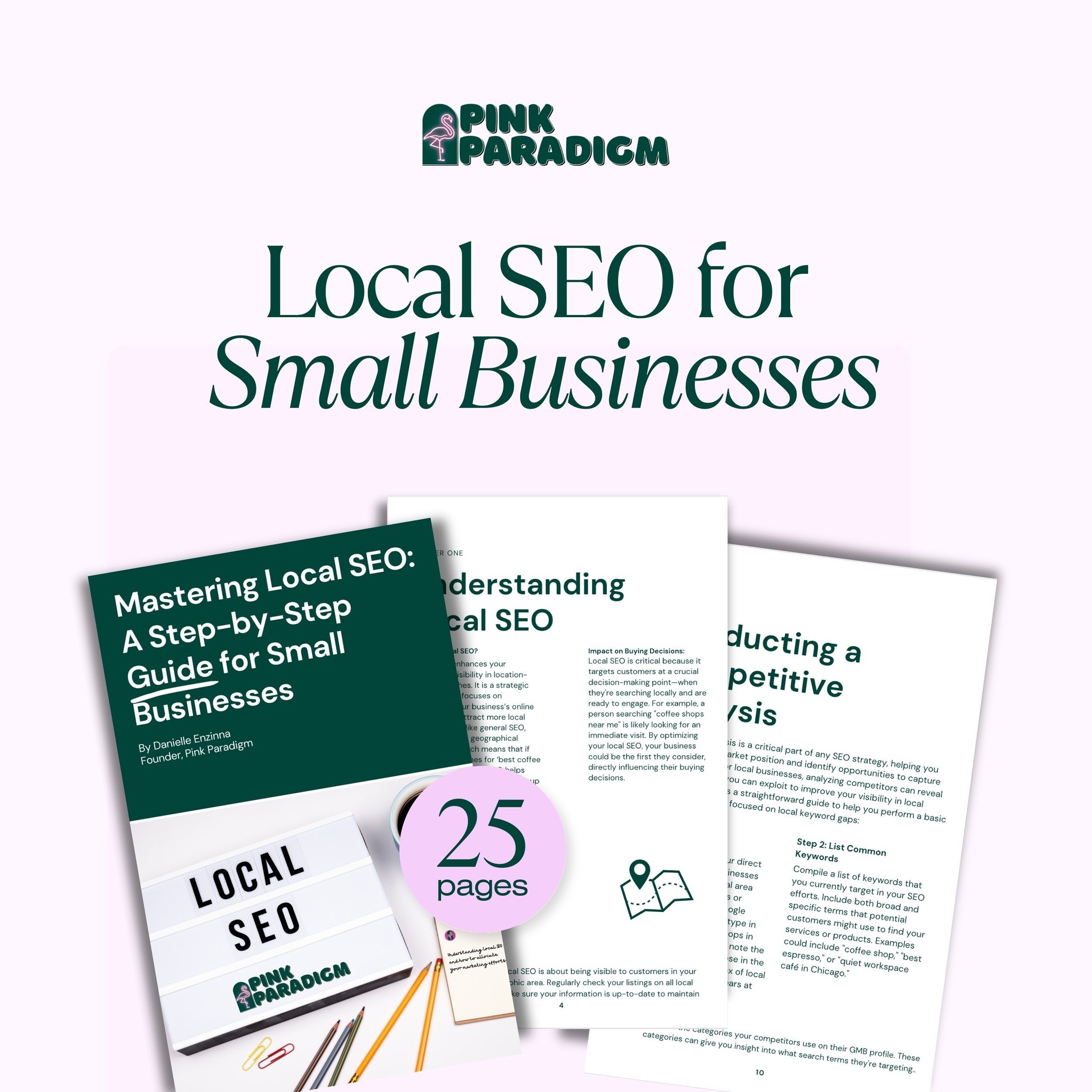 DANIELL%C2%A0+ENZINNA+_+MASTERING+LOCAL+SEO_+A+STEP-BY-STEP+GUIDE+FOR+SMALL+BUSINESSES+_+pink+paradigm.jpg