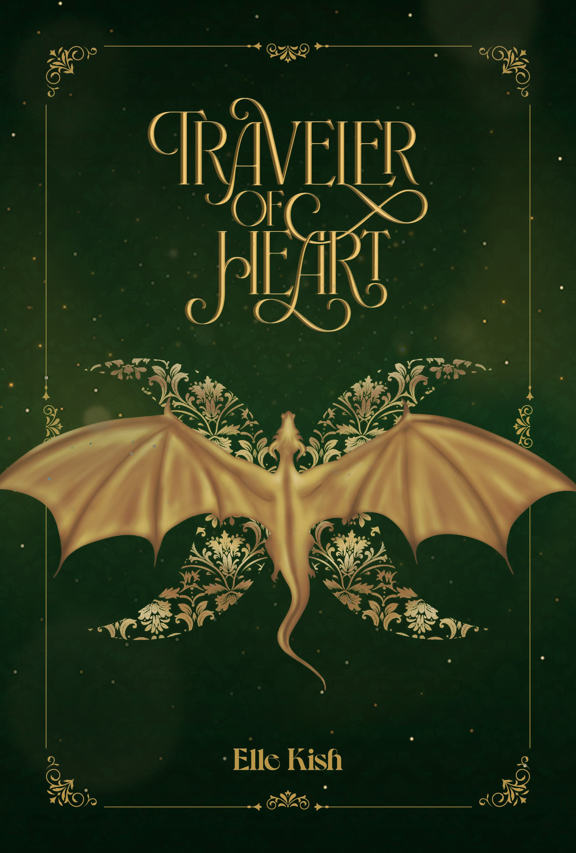 TOH_Cover (1).jpg