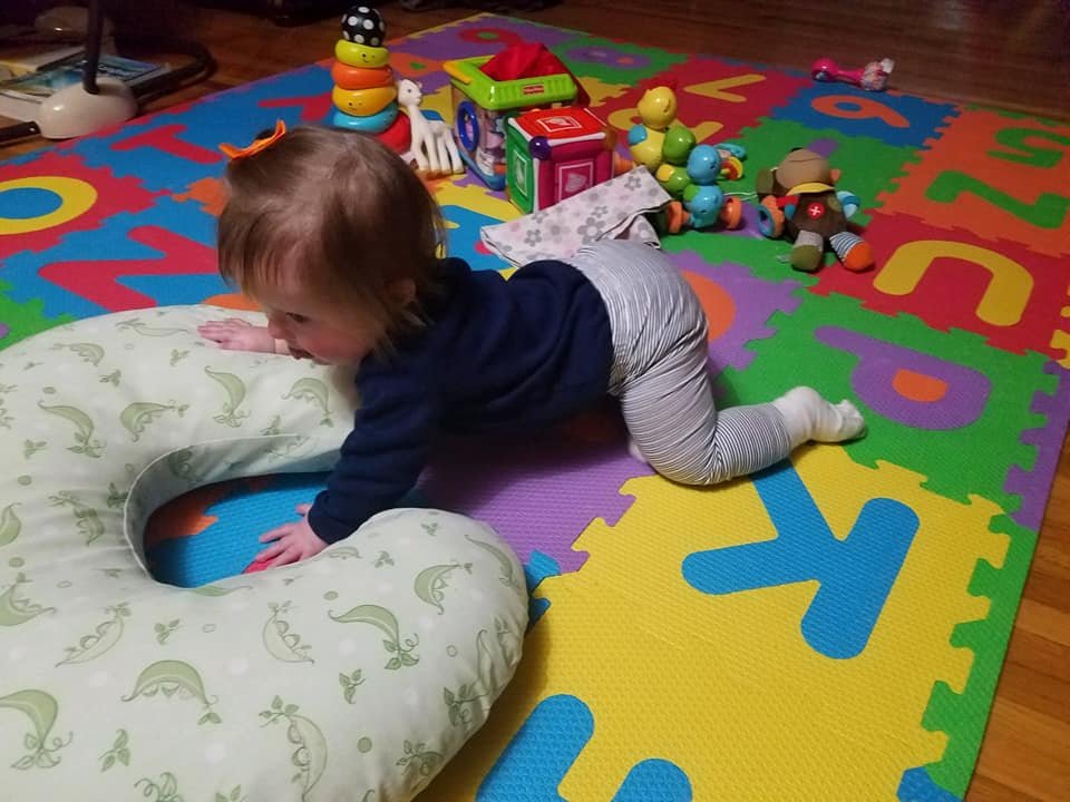 51459390_10215965592986306_7116562240249004032_n (1).jpg