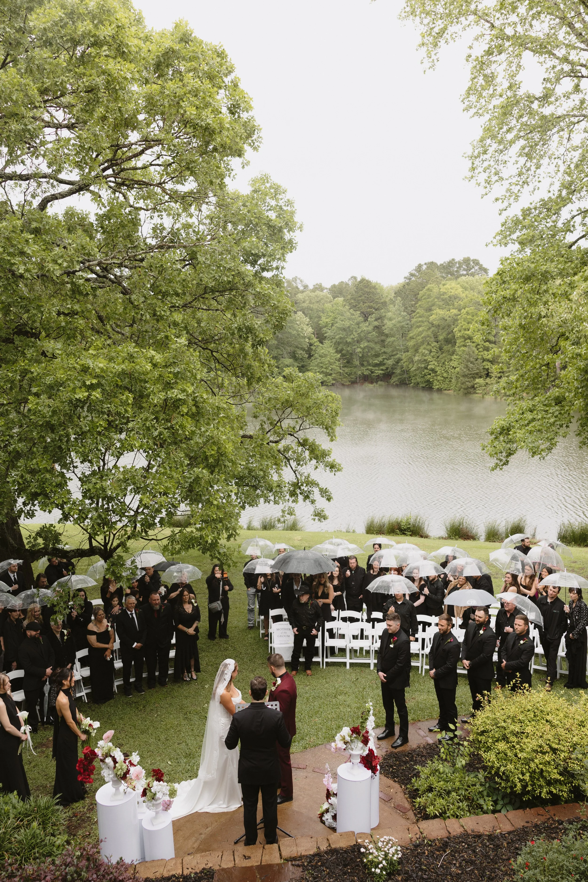 SCPsoong-wedding0496-4.jpg